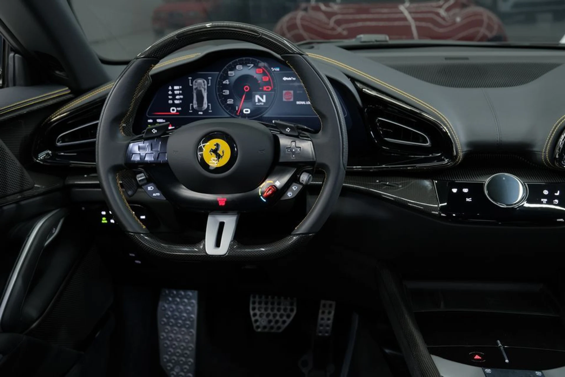 mph036_38909832_99854066d1d59114672fa63fdeda5765_07f5c6c7e8