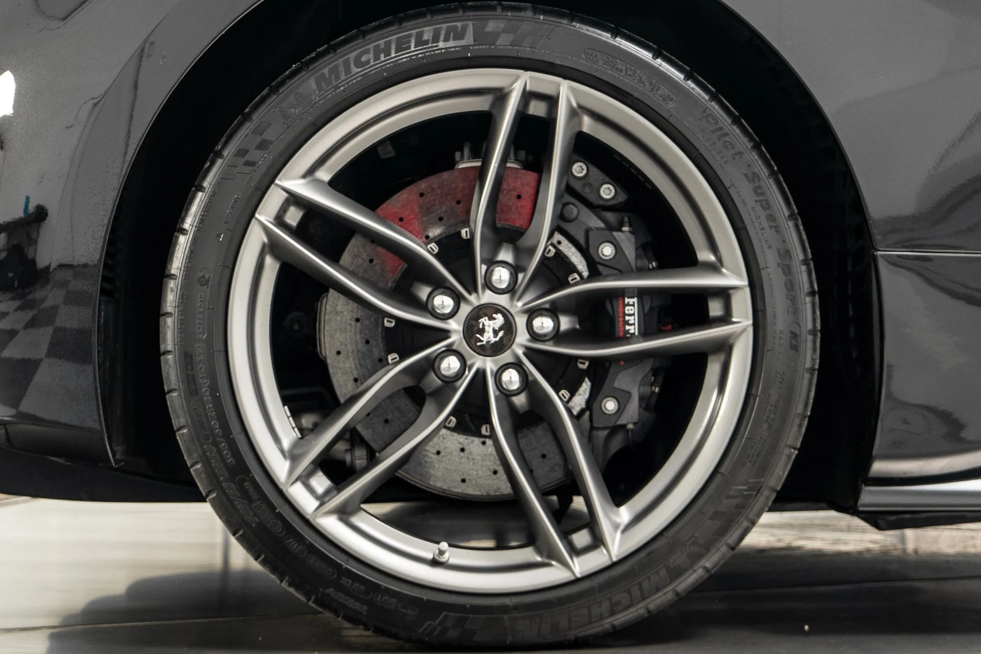 mph036_3892011173_Used_2018_Ferrari_488_Spider_Extensive_Carbon_Fiber_Trim_Low_Miles_1776720034_b314bb5797