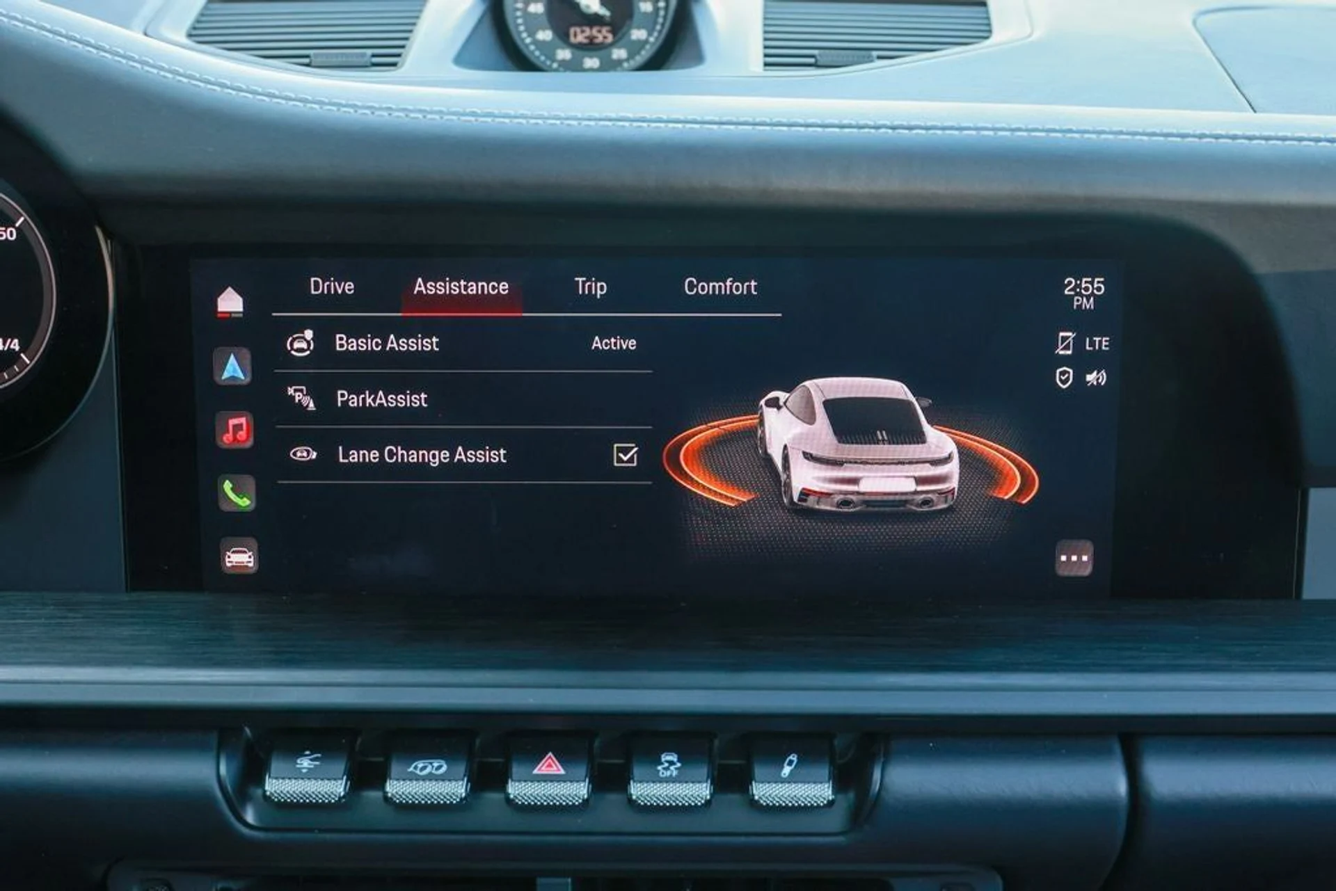 mph036_3892934628_37_26677843a0