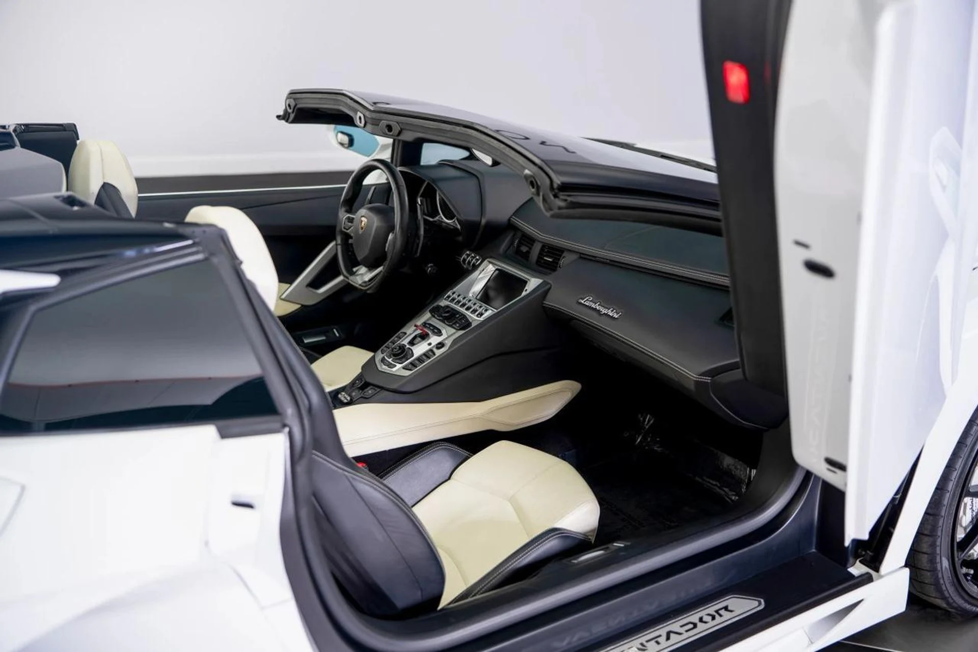 mph036_389333196_1829bccc8be11bde64b1f7c69e1156f4_dd2b836c97