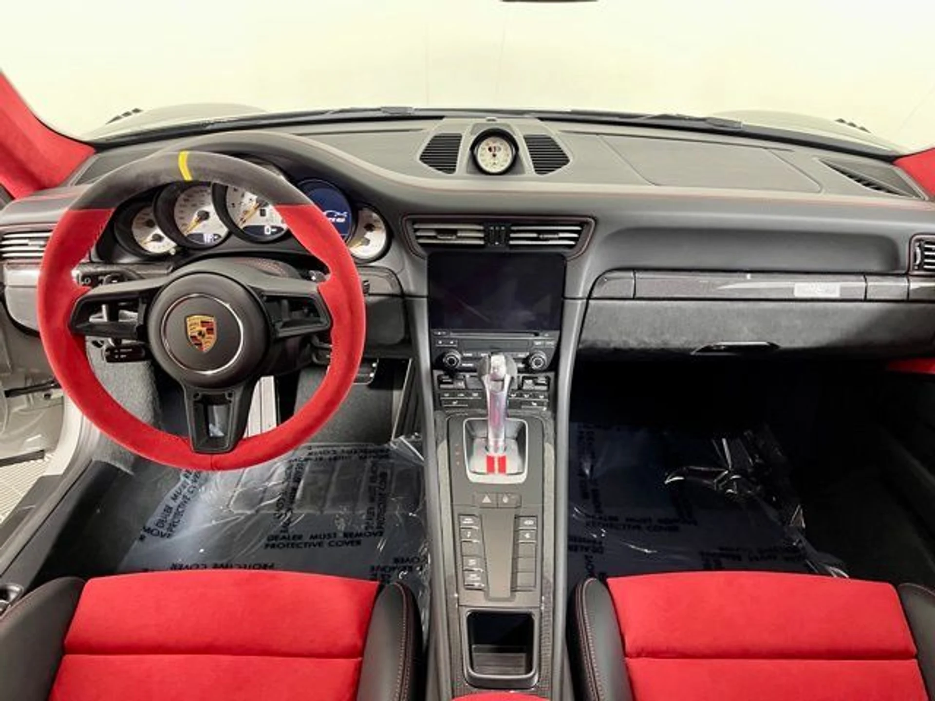 mph036_3894197725_5a917695633b991199ab0e635e2ba1a4x_3b567ed9f1