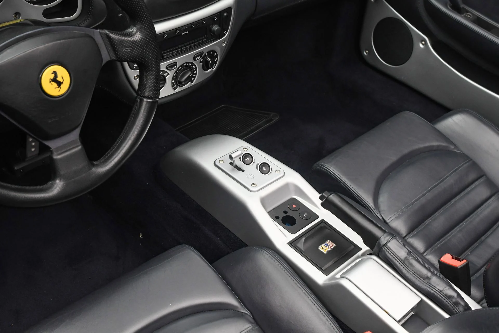 mph036_3894432841_2bb74412656c46ce94657ac85dab56ce_f0973b4b90