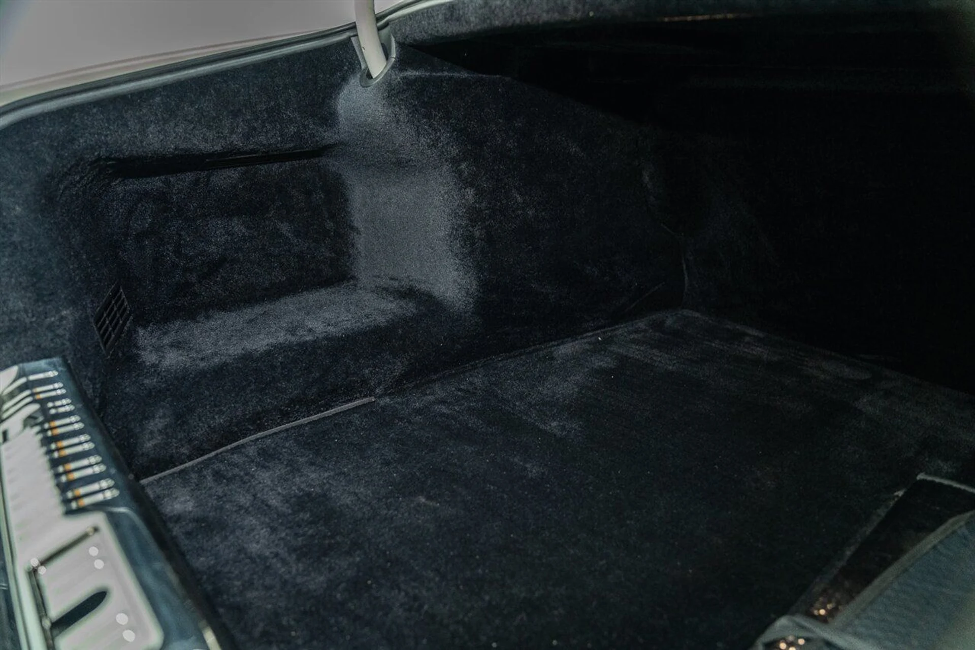 mph036_3894669949_a53a1cf404_1280_79ece7f6e7