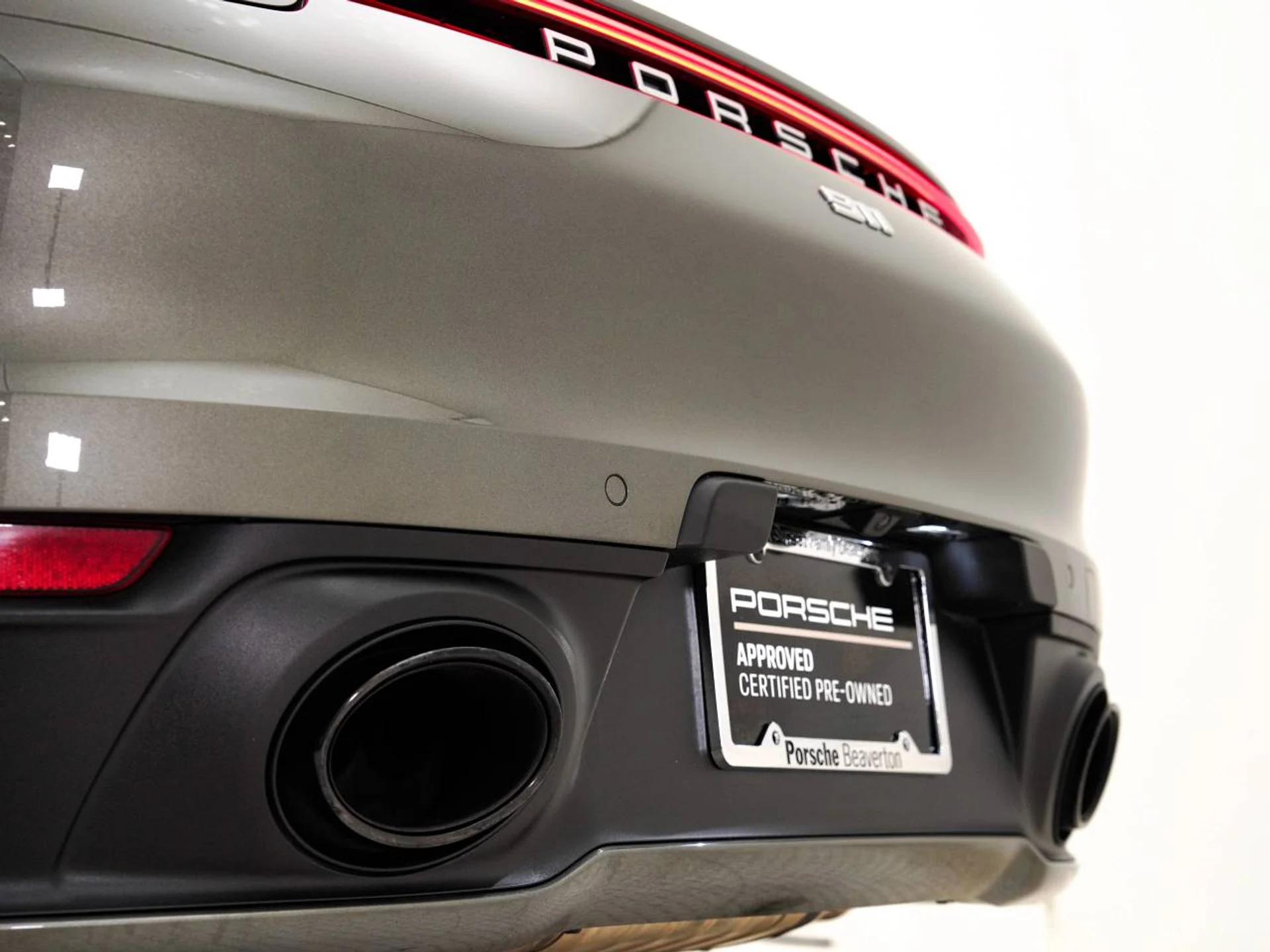 mph036_3894842437_1280_e84ff0e82b