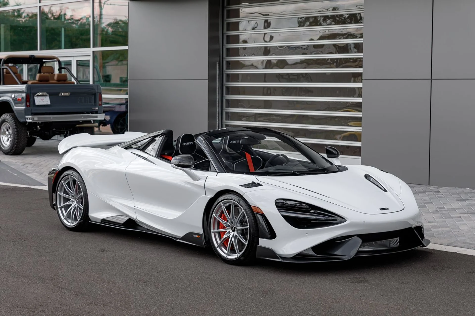 mph036_3895699191_Used_2022_Mc_Laren_765_LT_Spider_773bcefe90