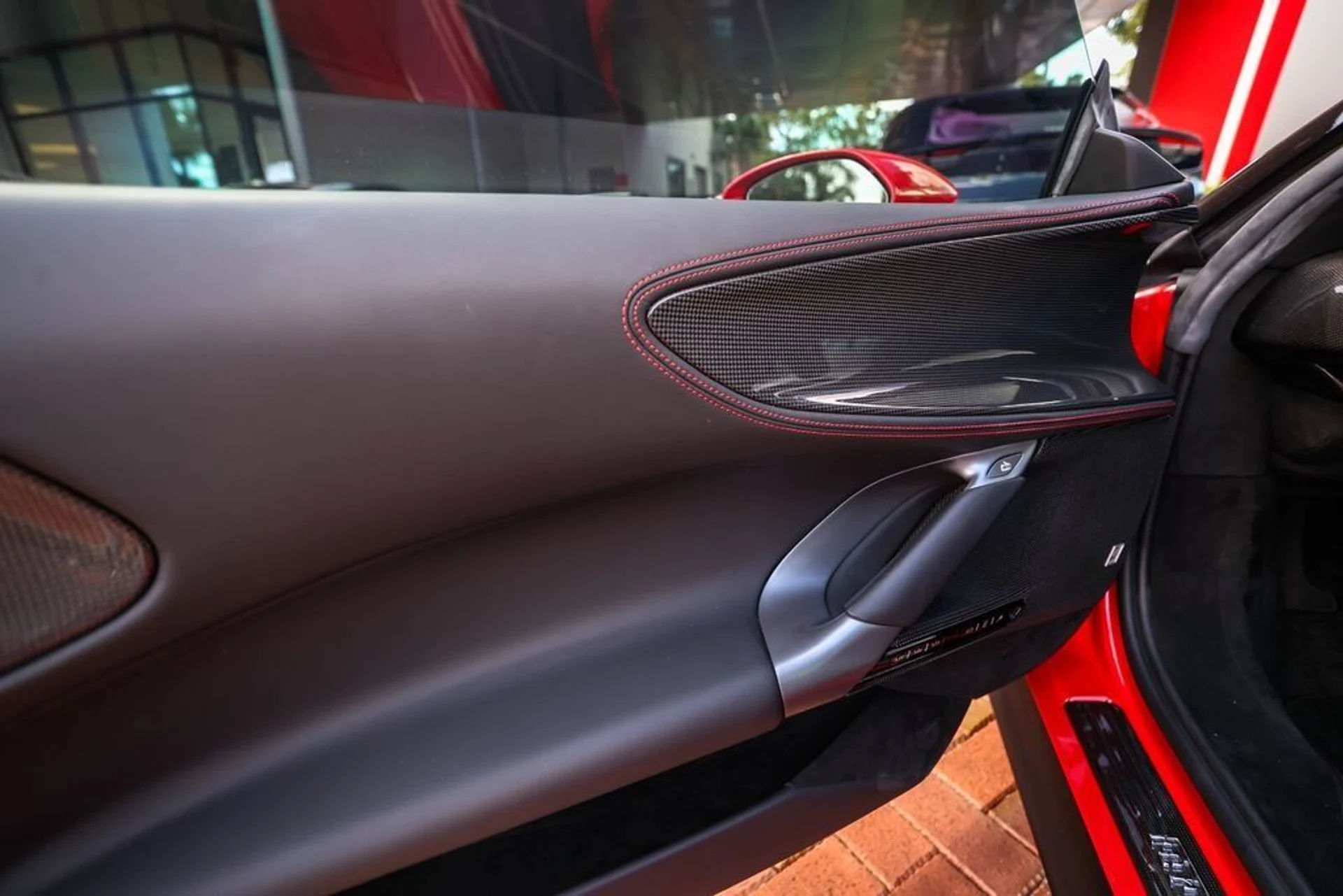 mph036_3896081671_578597ff3c8faf4b9a6e63d9305a3520_2fe4c36e1e