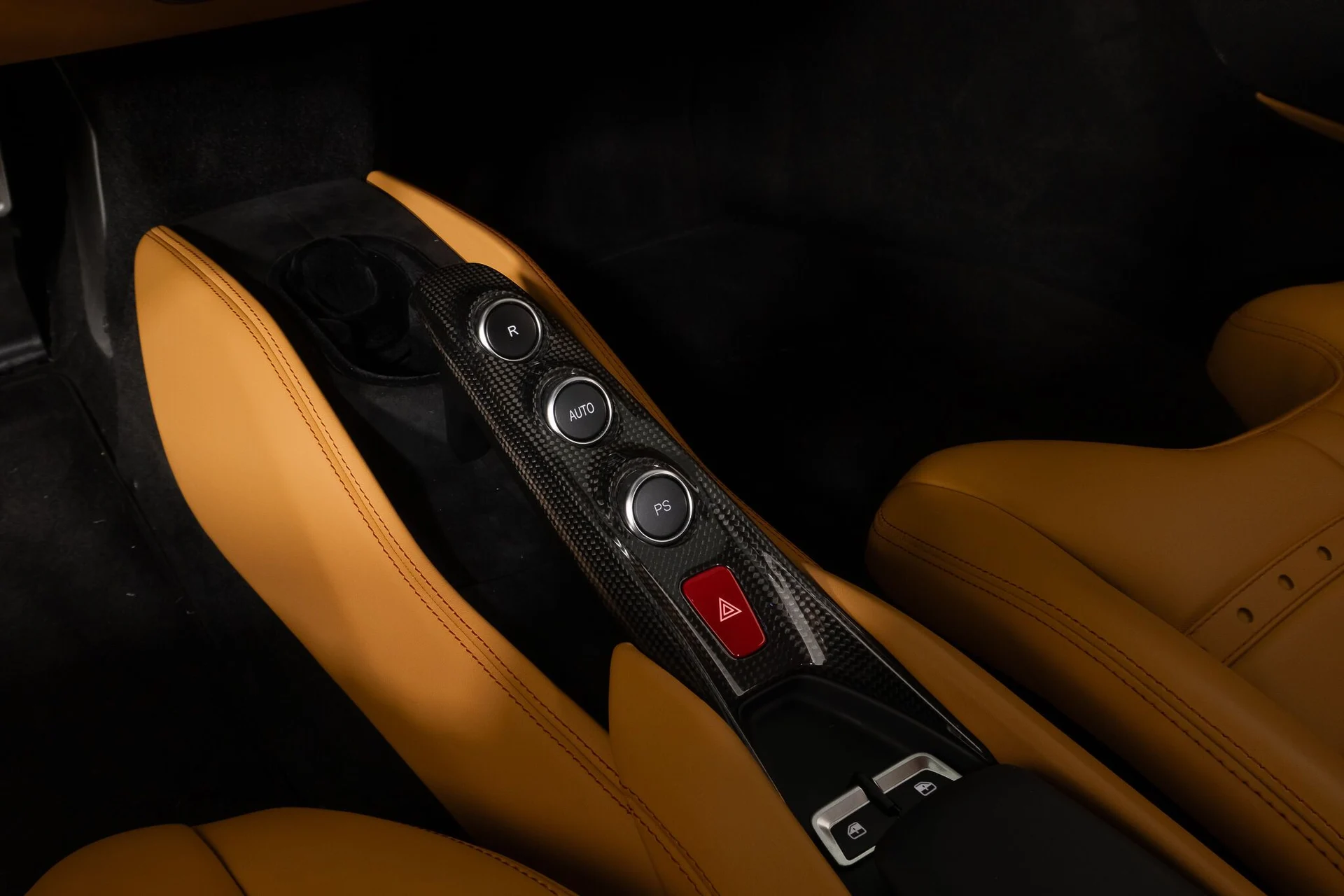 mph036_3896616318_85dbf101c092e406fdcba9eb13bf8d39_8407dfb504