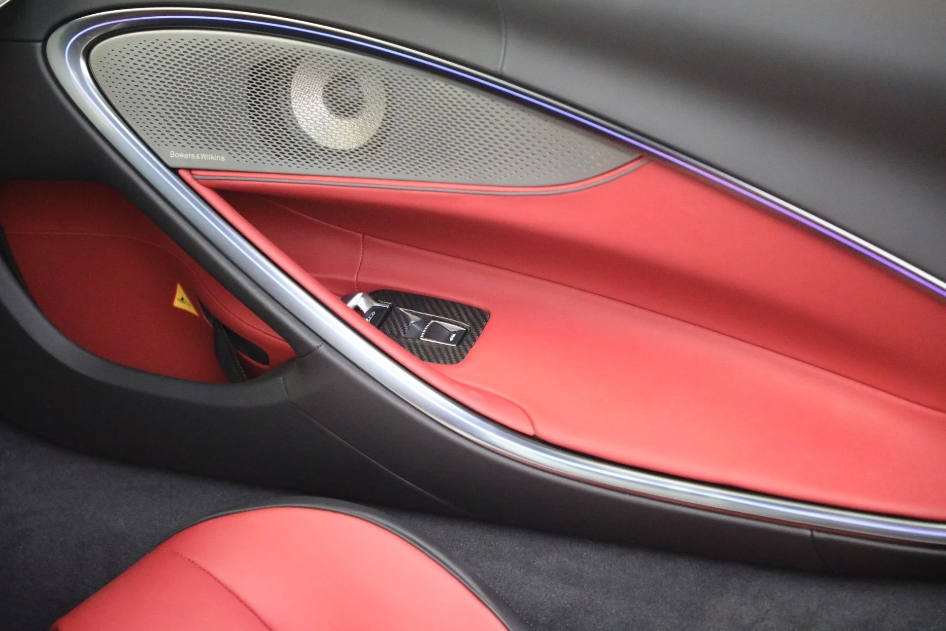 mph036_389736463_New_2025_Mc_Laren_Artura_Spider_Tech_Lux_067481486b