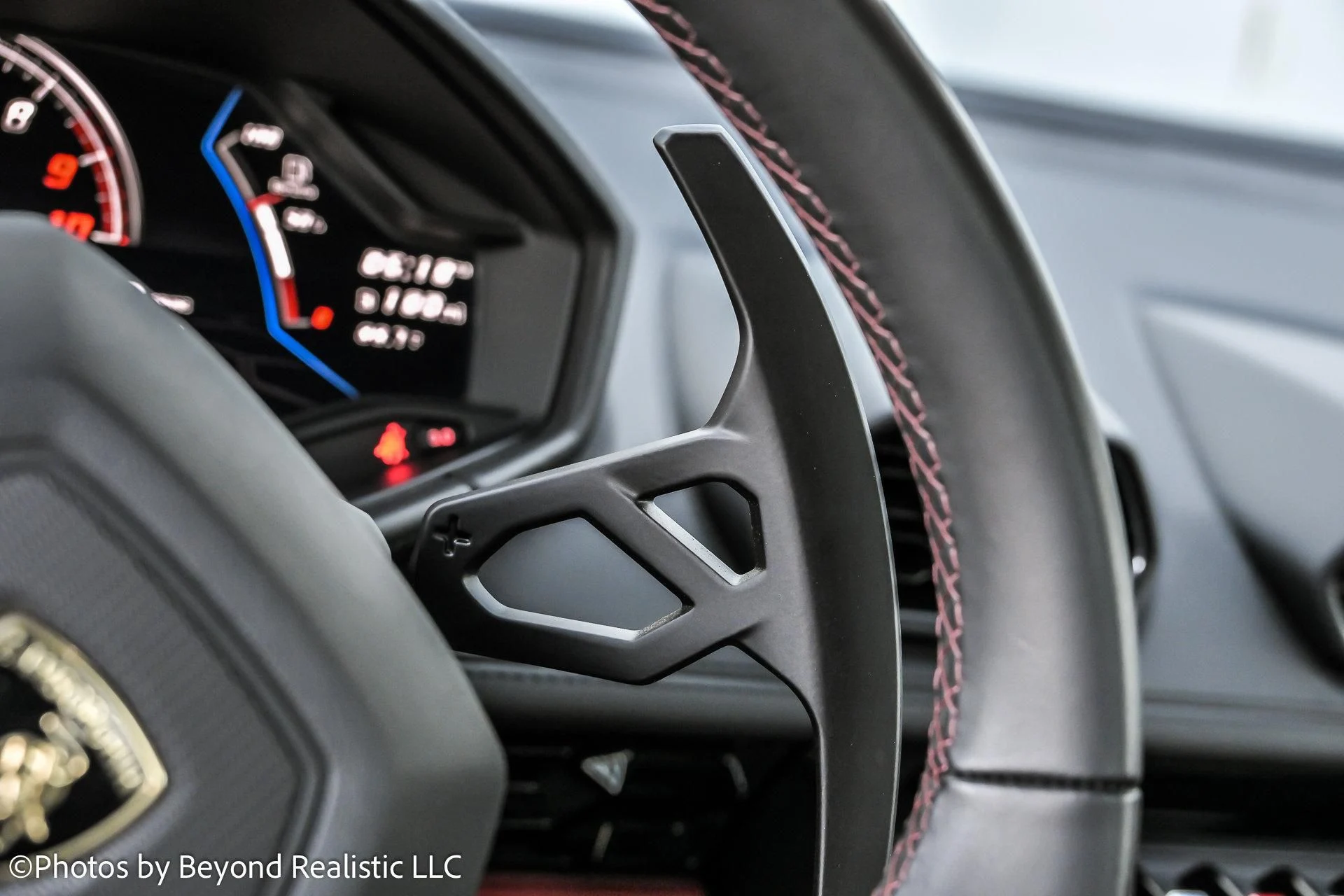 mph036_3897575352_Used_2024_Lamborghini_Huracan_EVO_Spyder_1755331854_92495f46d3