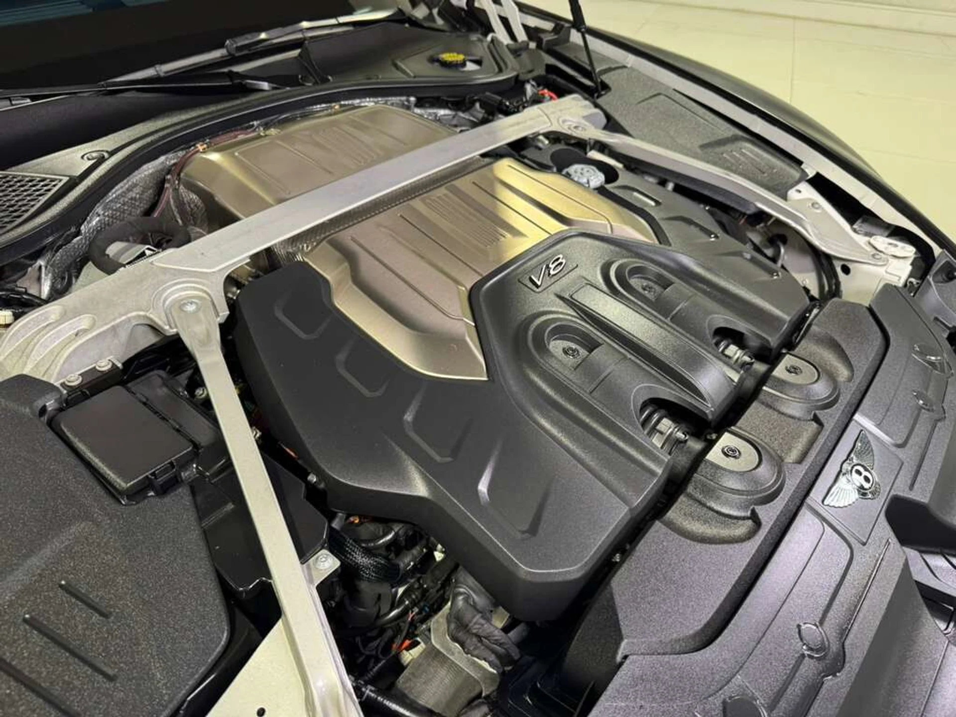 mph036_3897587090_9fffd890e775fc298bbd5528b81f437d_a873cfb6be