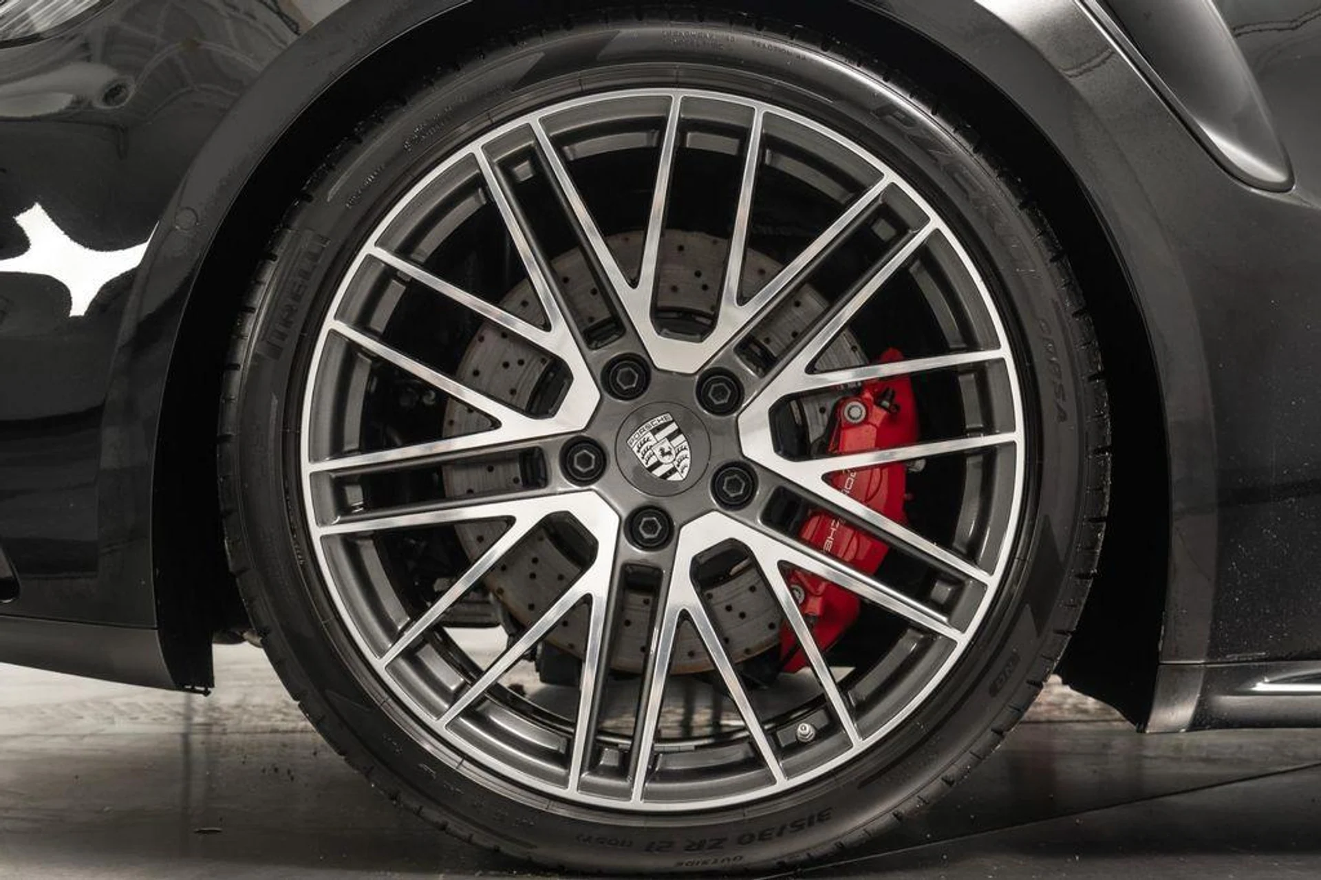 mph036_3897815805_FO_WE_Xx_PVT_9_Zgy_Tde45d_B_Ncf_TA_232797e632