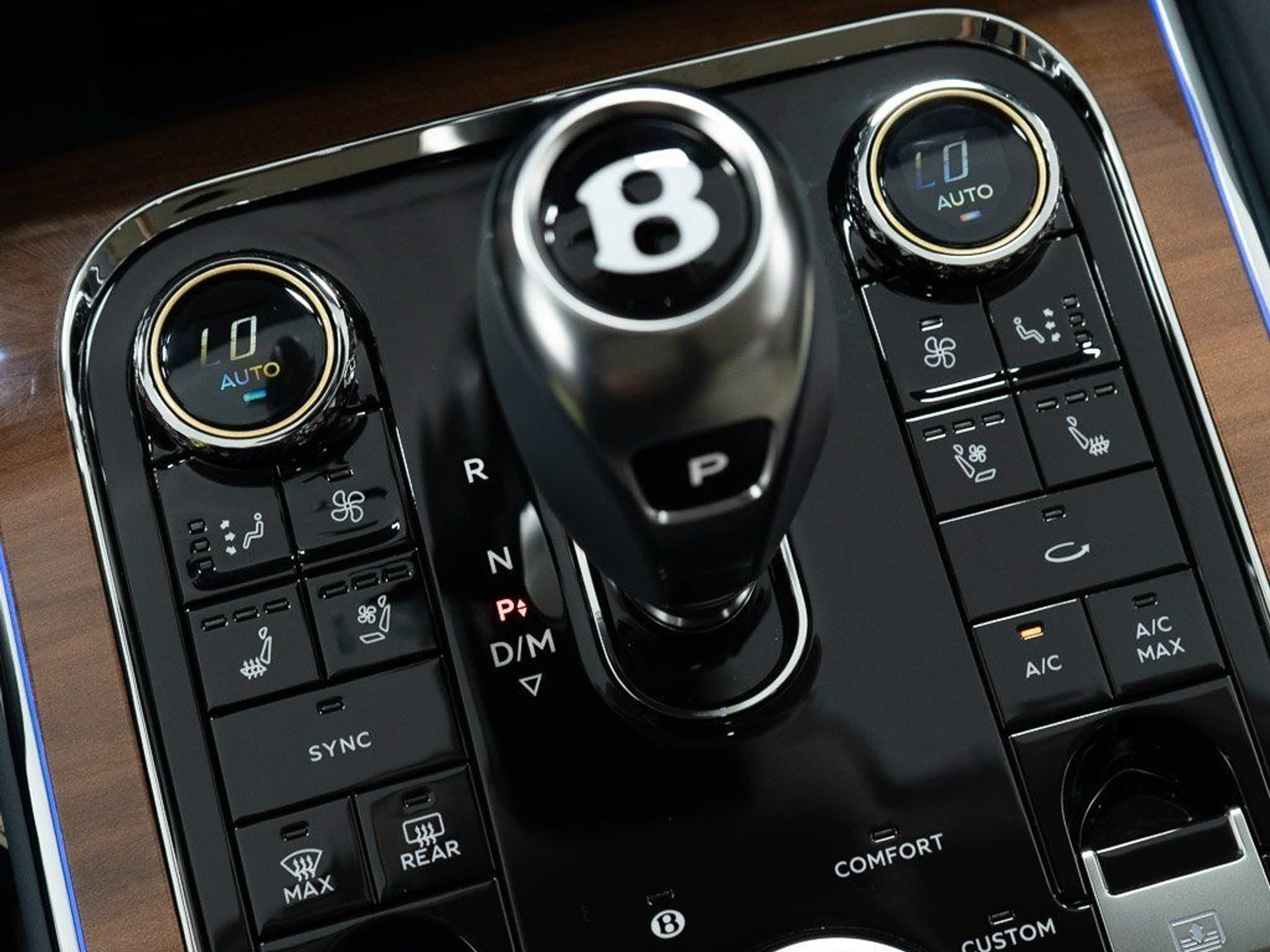 mph036_3898088927_bc4e6cc5a377e7fbaa009b787d3b5b67_e7354130bd