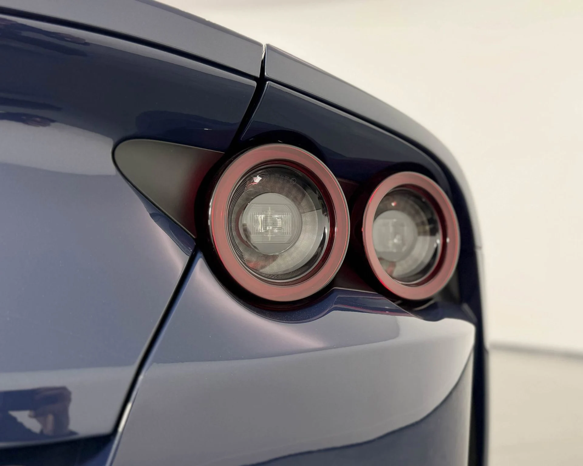 mph036_3898627006_bad890bd4dd540fdad8fab21acc59ff0_3c5a15bb50