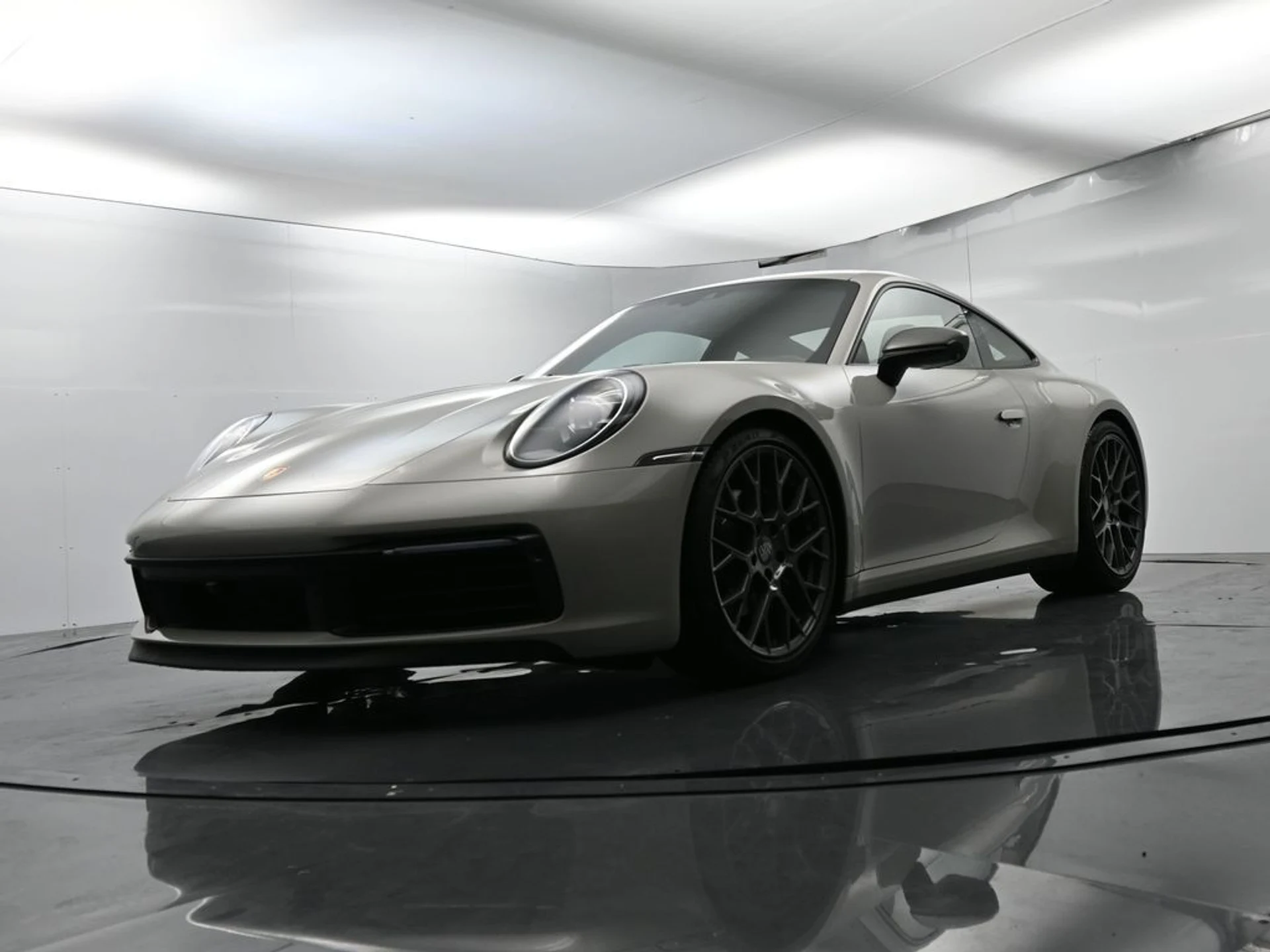 mph036_3899670745_7ea878944120e23799f2f018d16744fc_b237656e26