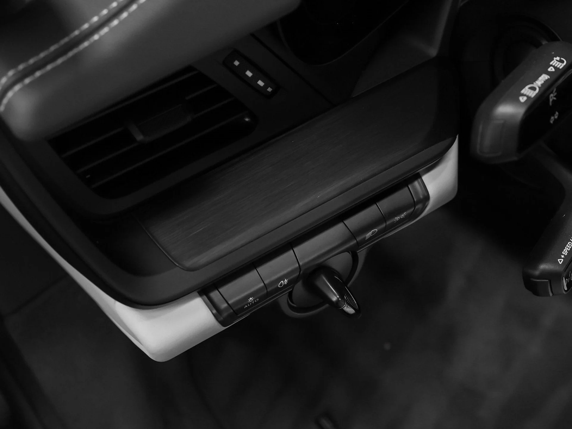 mph036_3899868436_37_2eff5da50d