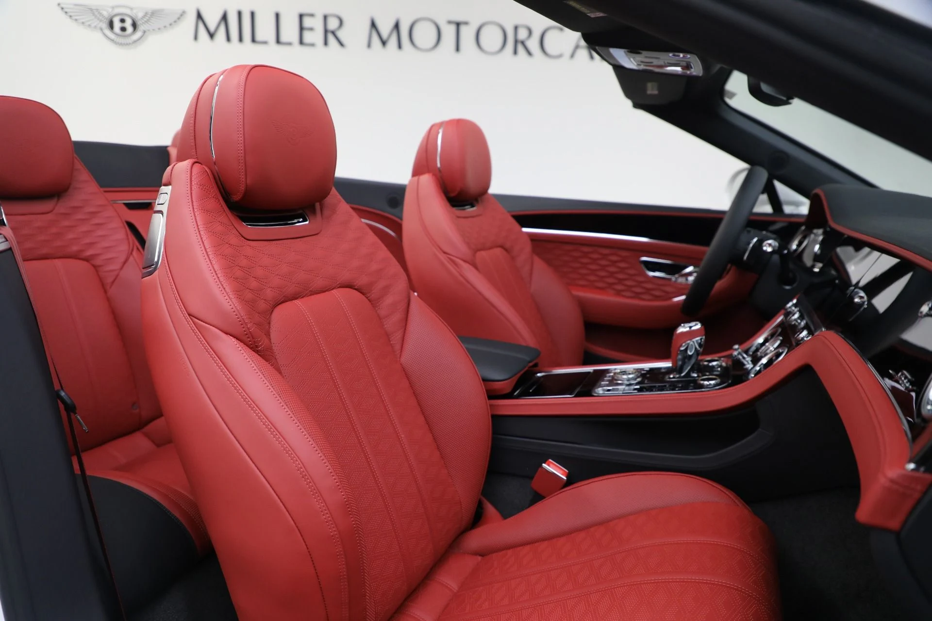 mph036_3899927680_New_2025_Bentley_Continental_GTC_Speed_8df29c379b