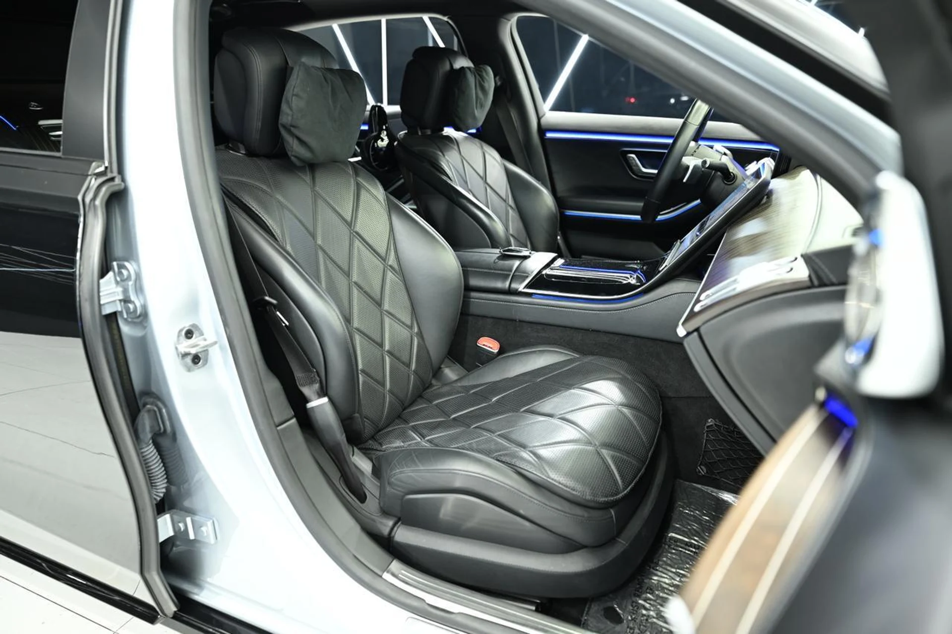 mph036_3900225219_b81575c794d32f33c8ce05b98097a3a0_74bbdc6475