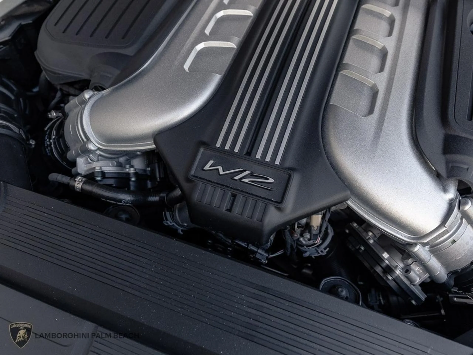 mph036_3900611629_3eee936036f375150e2d83ad31dadea2_6c9da8e4eb