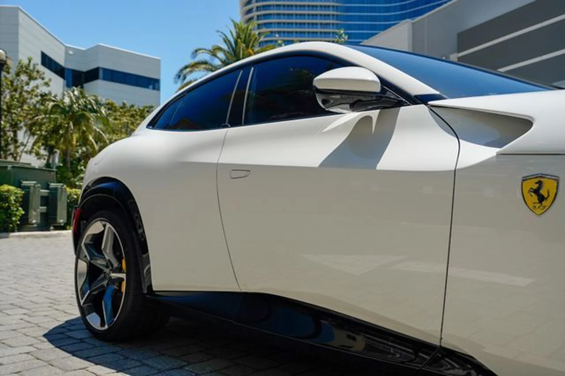 mph036_3901102052_23015679_37_4be3896337