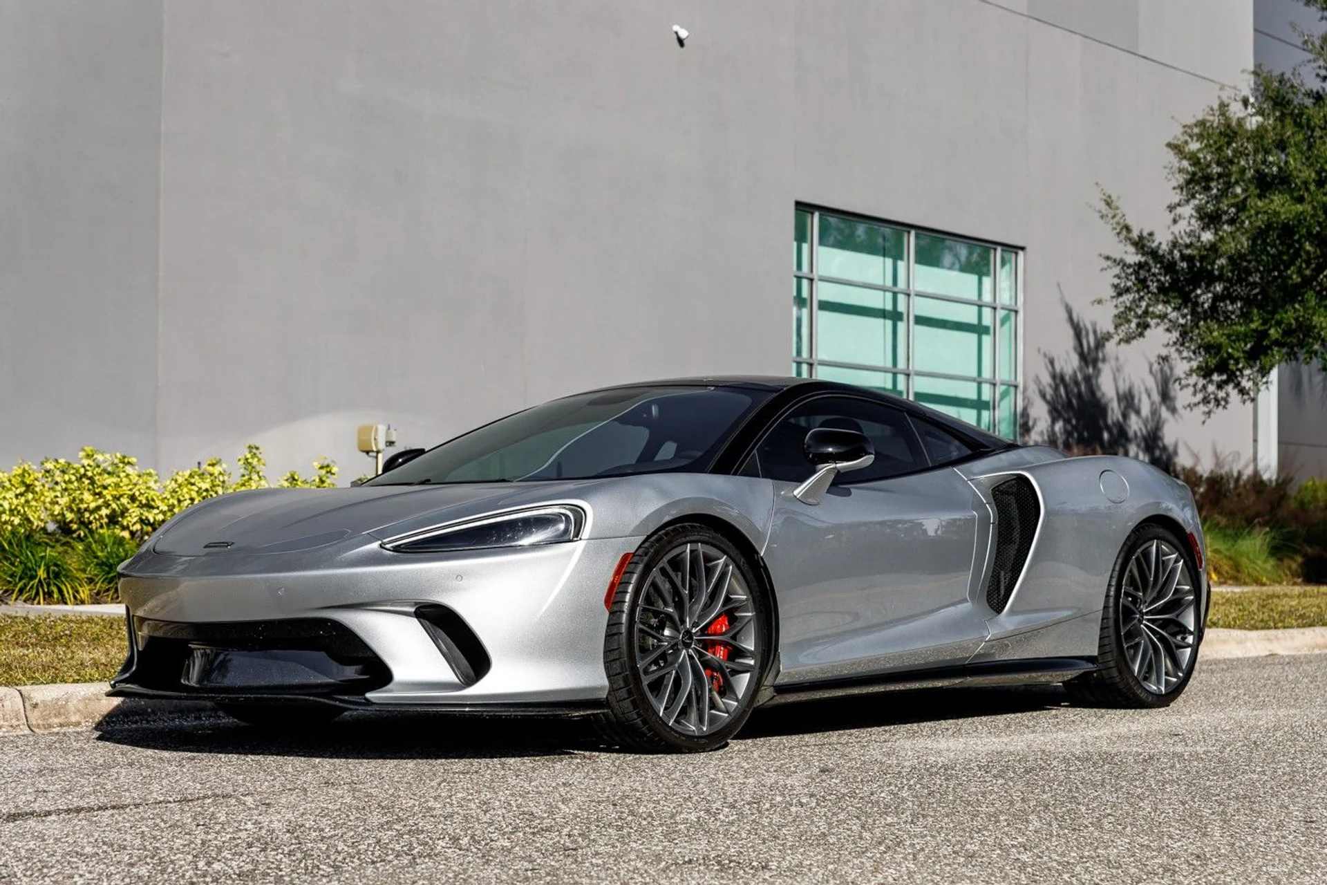 mph036_3901877939_632_p37_l_1672d89c0d