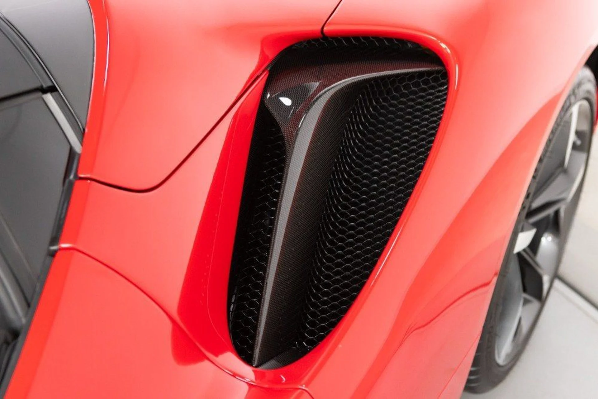 mph036_390254218_e8a3dc9186cd400e8b38f4f56520cce1_488c9317ad