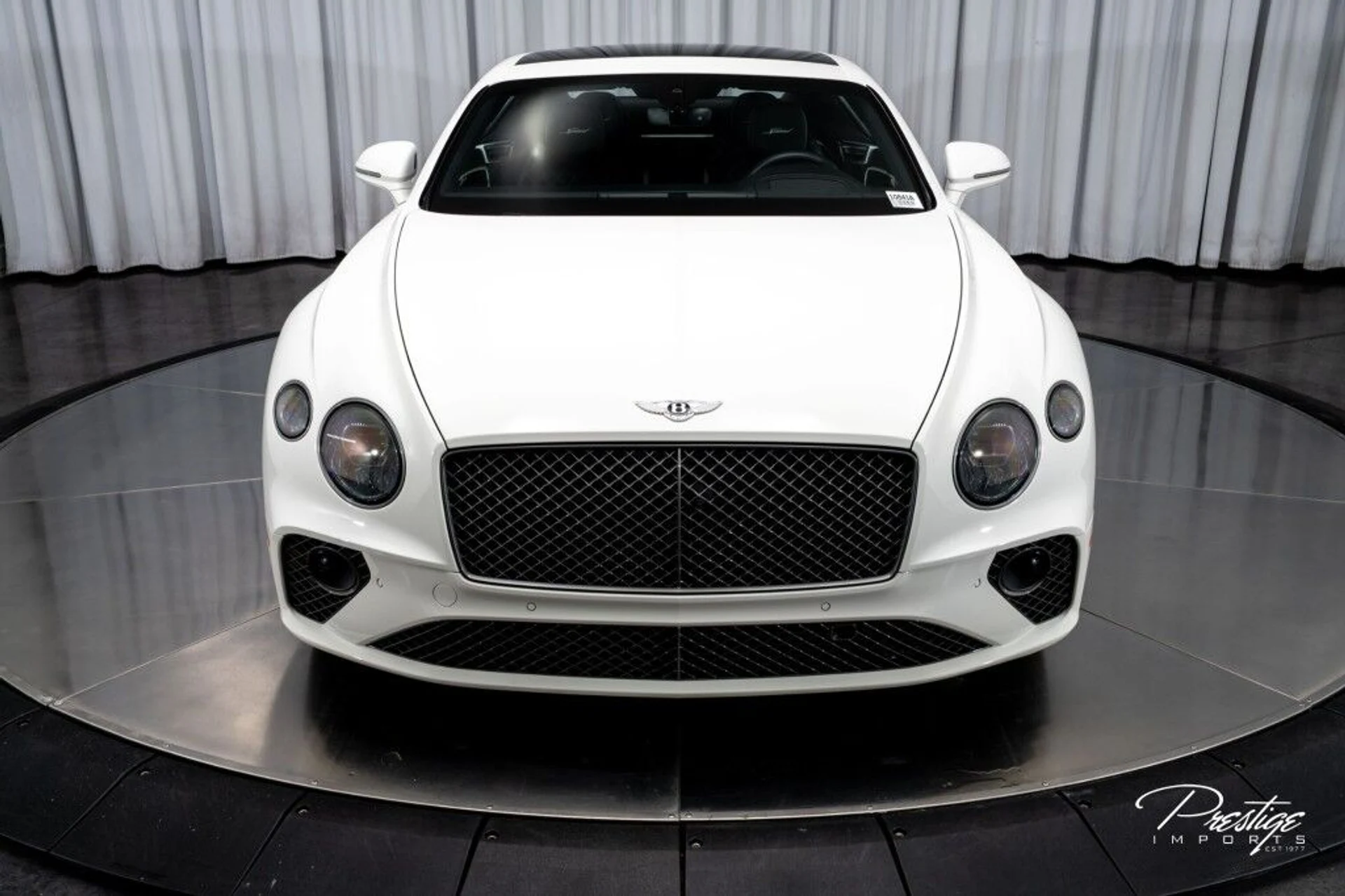 mph036_3902810032_79cdb07d168c2432d257ceccb014837e_8afcf12417