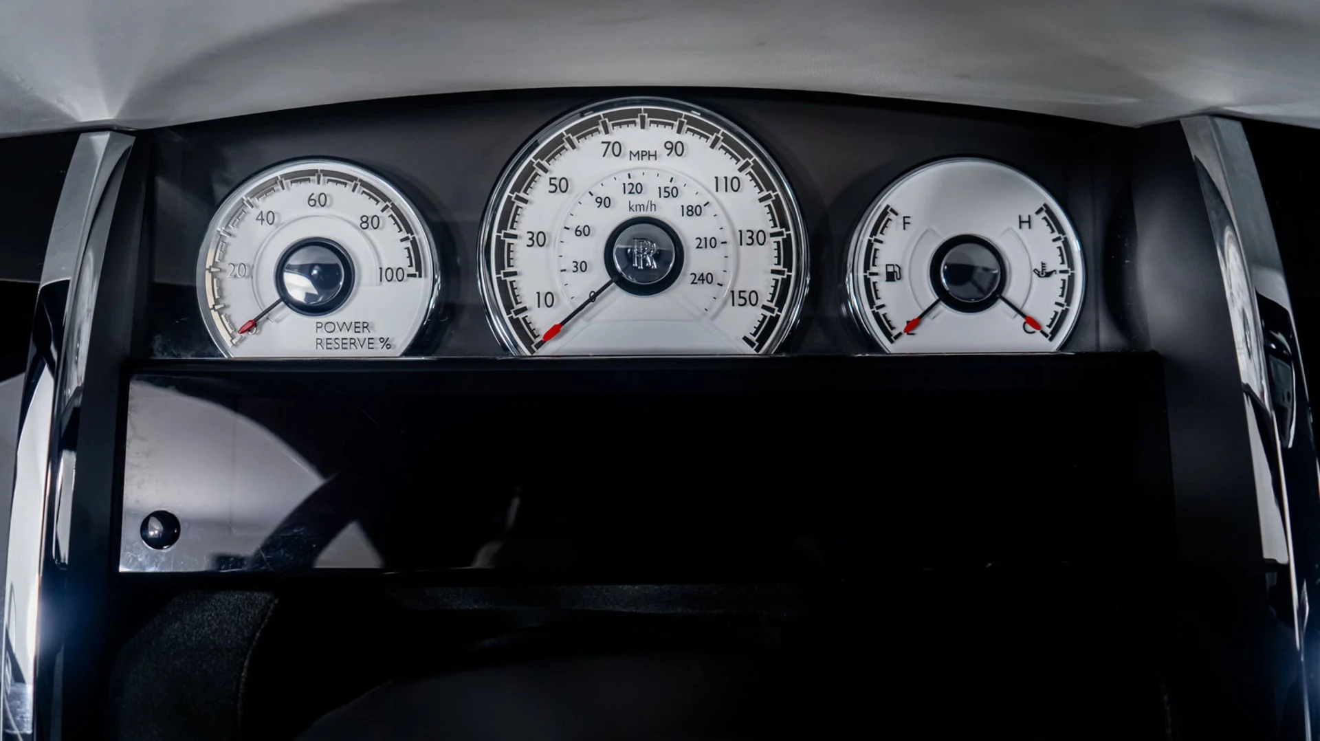 mph036_3903386209_content_homenetiol_com_2001243_2130496_0x0_a8f26b124c1a46928177ac5125a03d0d_02092f0ad4