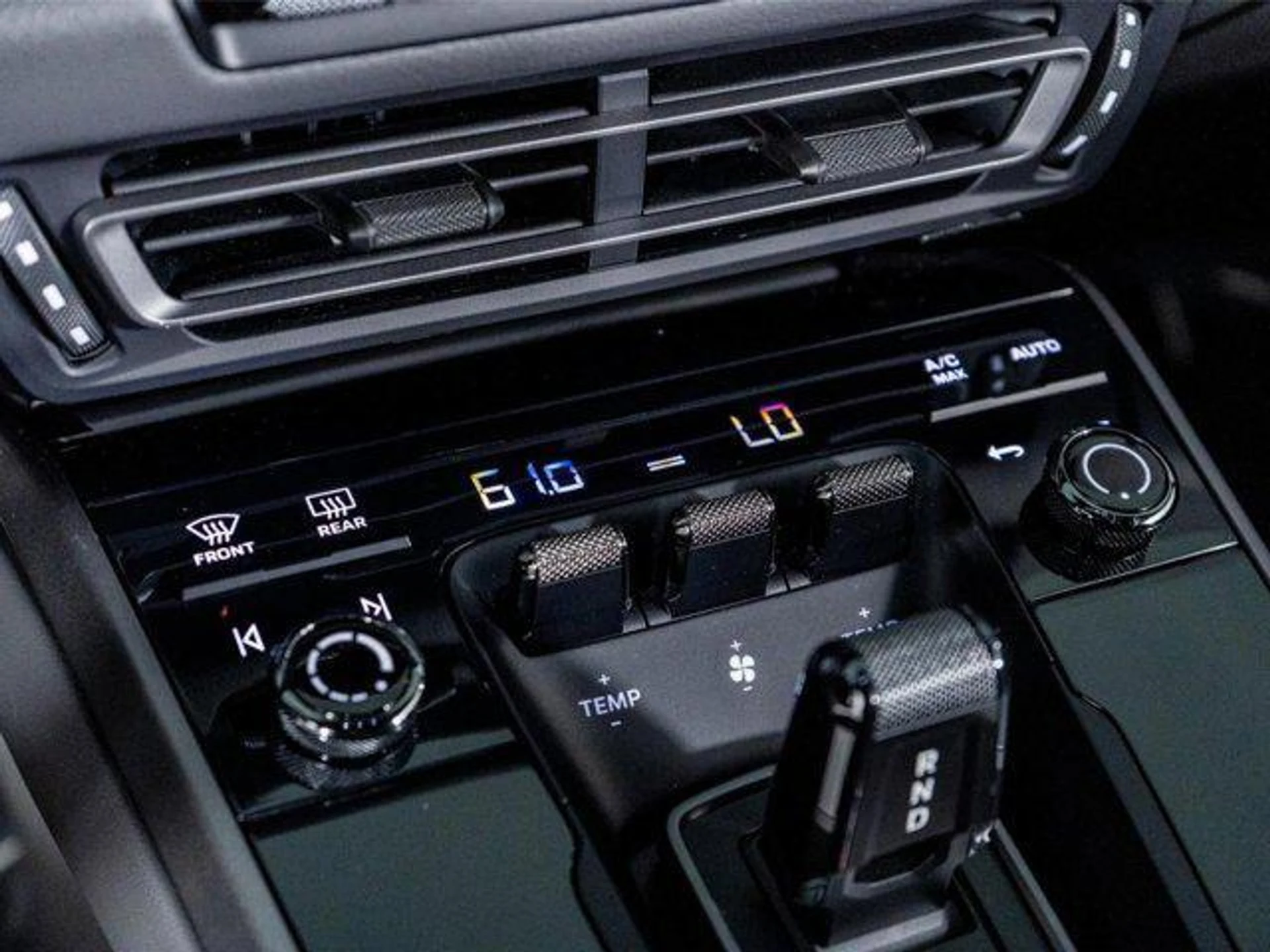 mph036_3903500988_XS_Oj_I_Vx9_C24spo5_E58_Jheopa_XQ_a436493daa