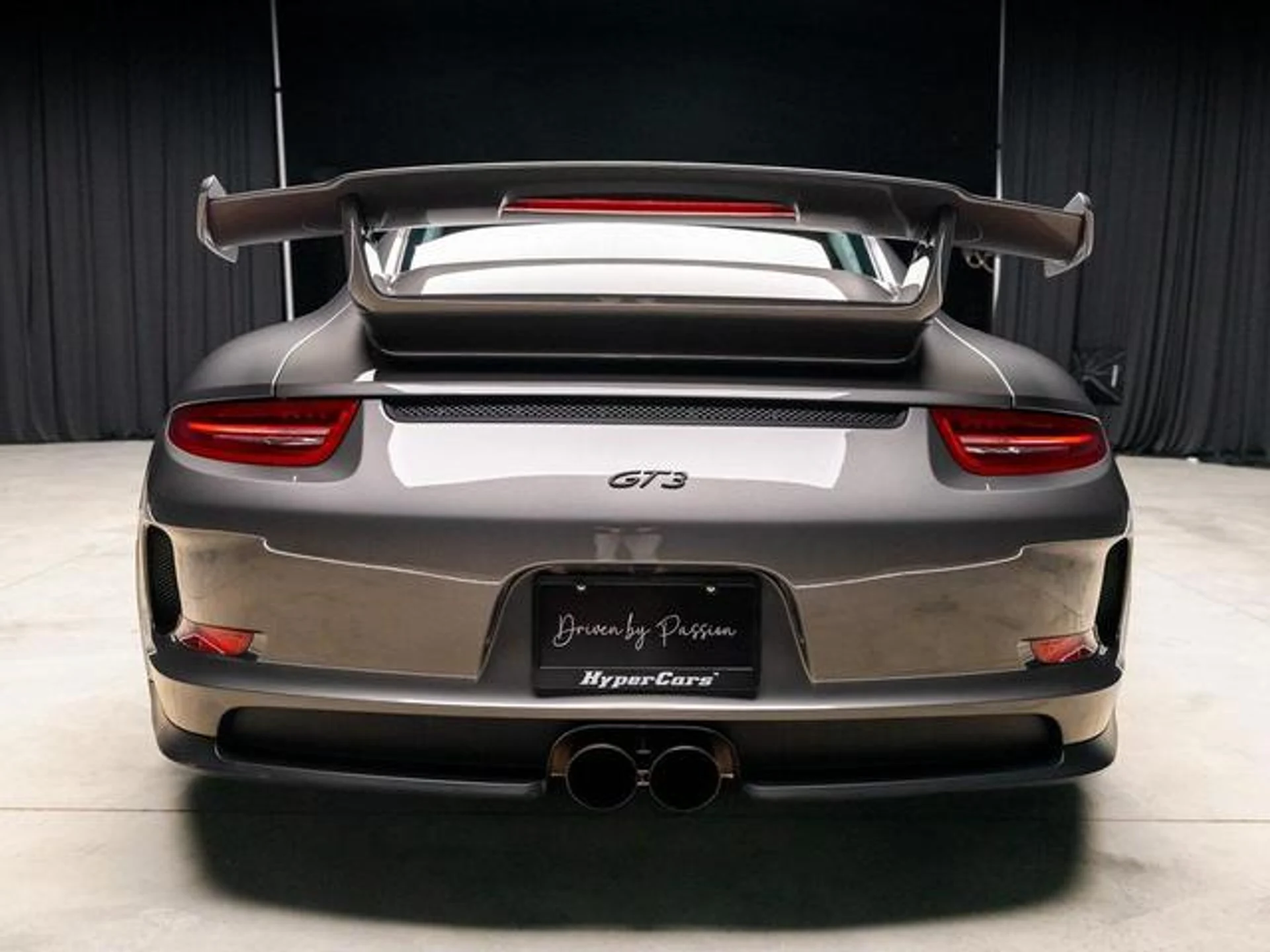 mph036_3904583749_Fxmi_W_Ryr3x_LL_7_I1_6l_K9_I1h_X4e4_42a541d8c0