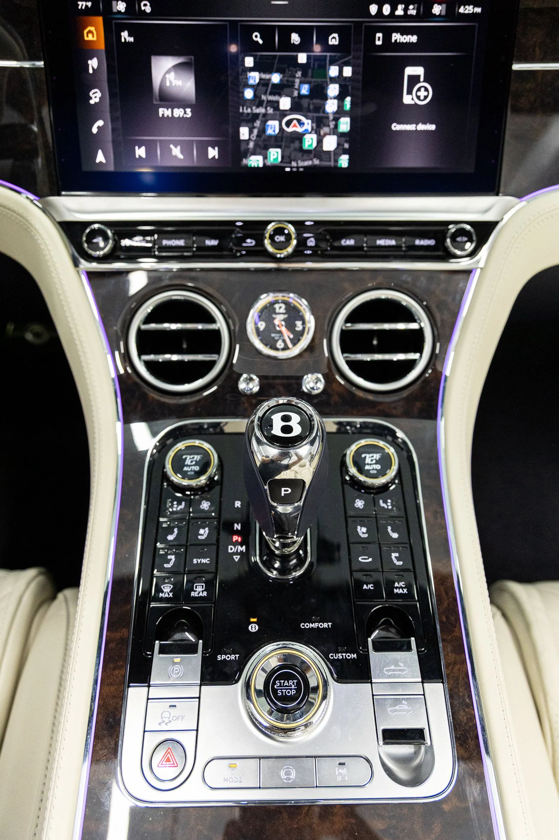 mph036_3904670898_5619dd36039daed5b65514f247017b2bx_7444623513