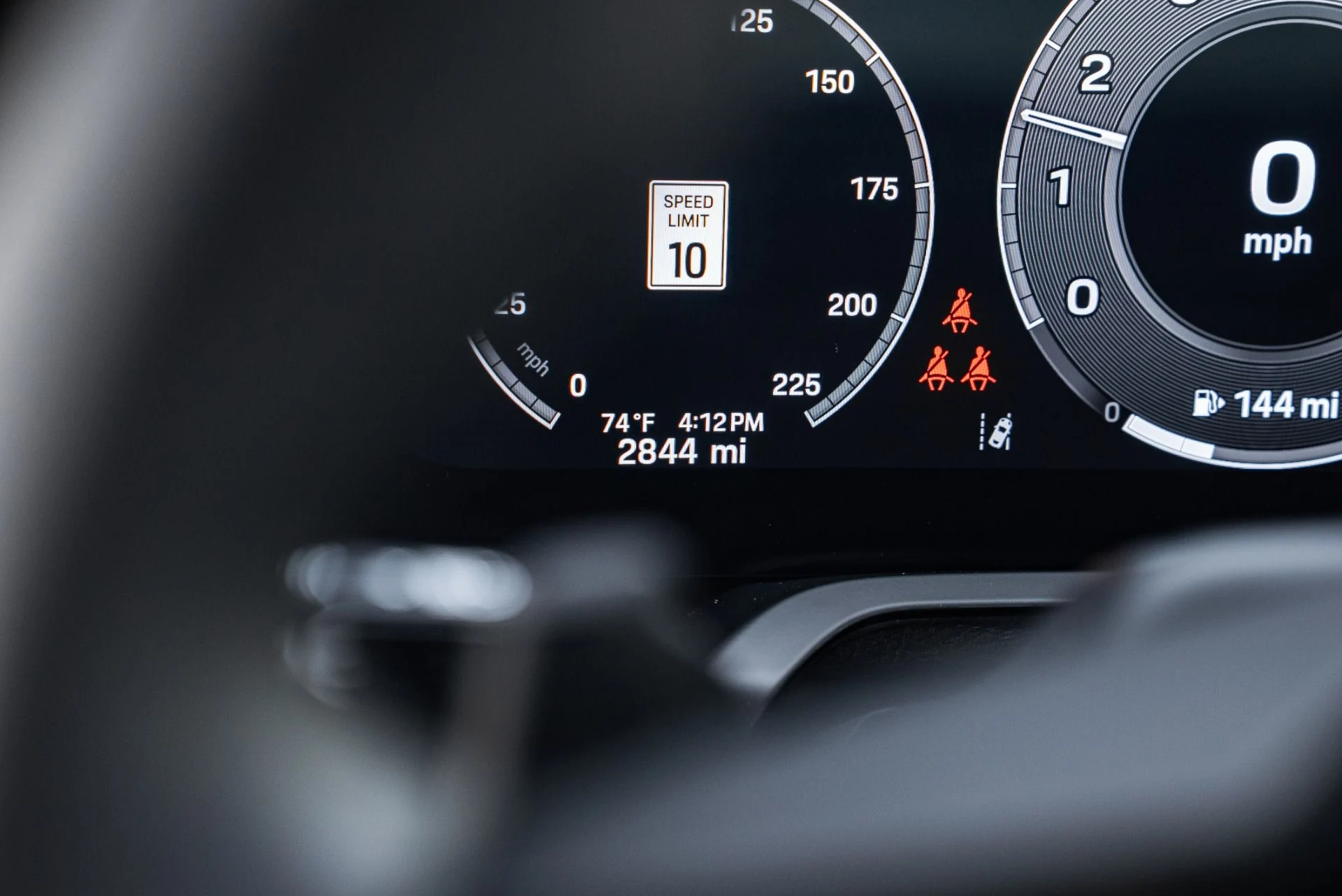 mph036_3905572676_Used_2025_Porsche_911_Carrera_S_1767146954_aad0908547