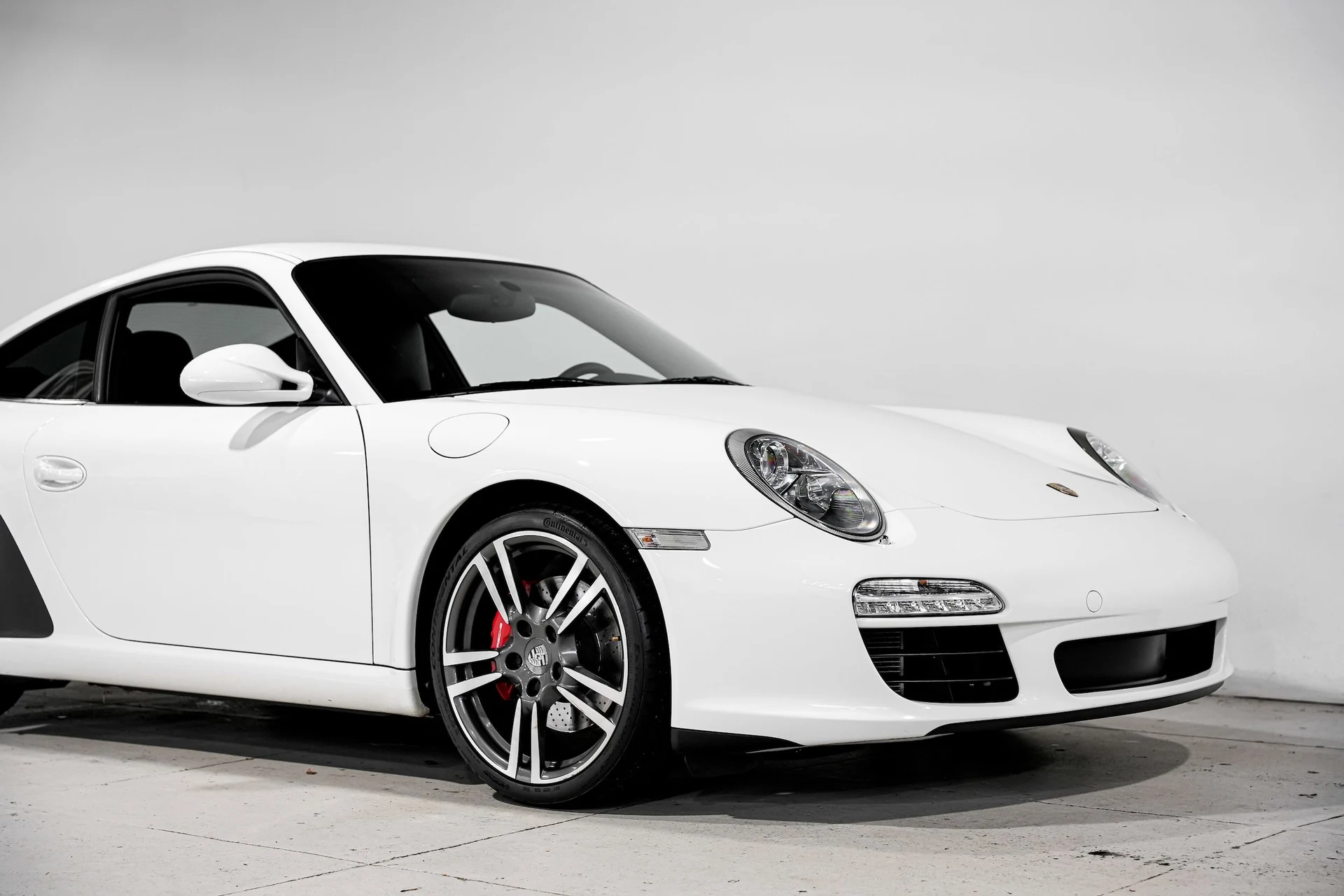 mph036_390596608_6d5f10d7b1ceaadd4e2228005de568b9x_088245d6ab