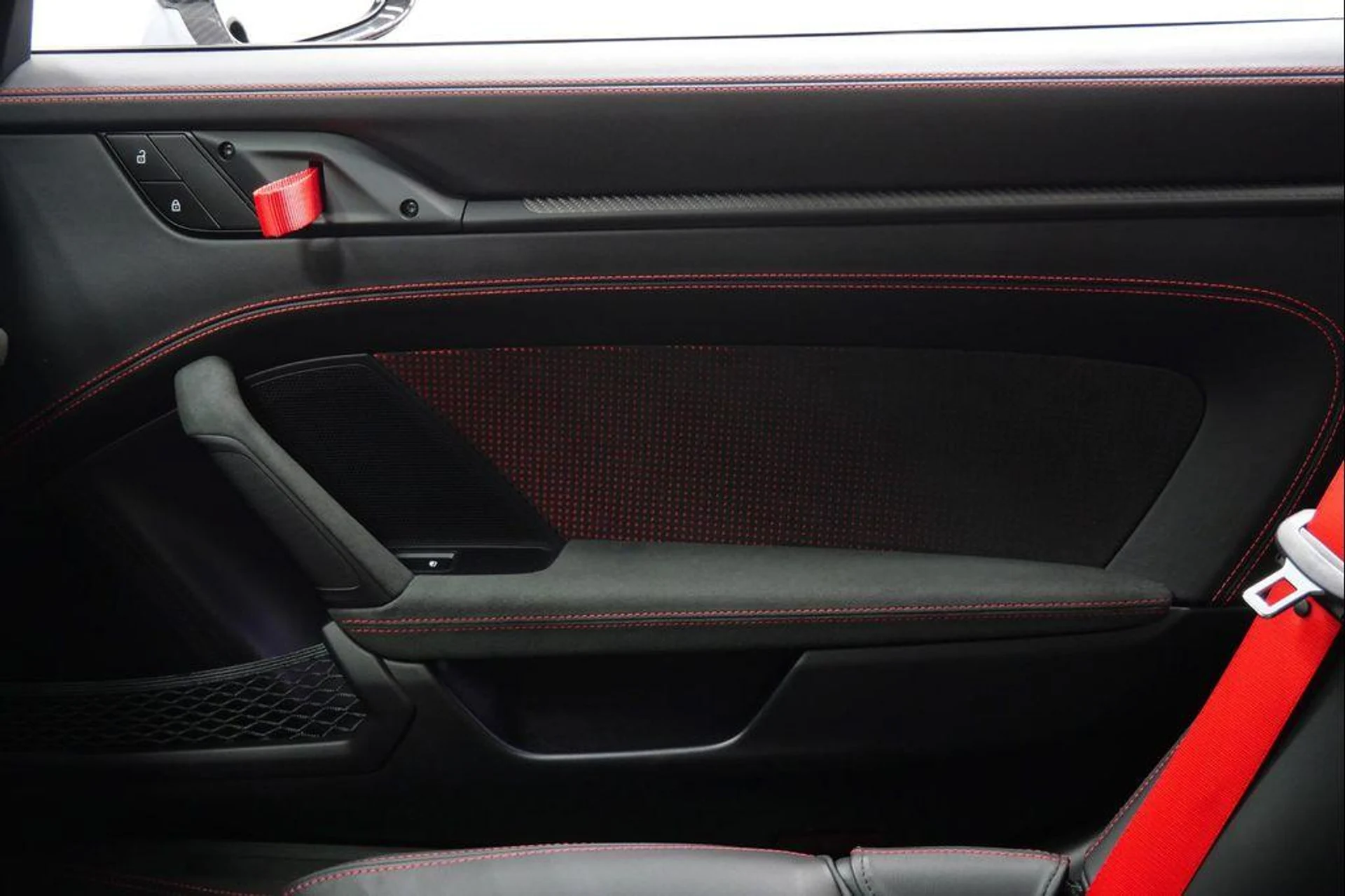 mph036_3906227051_3_Qyi_Yvm_Z_Hq_R_Sc3_YZ_Fo_P_Dt7l9_q_M_976f8061eb