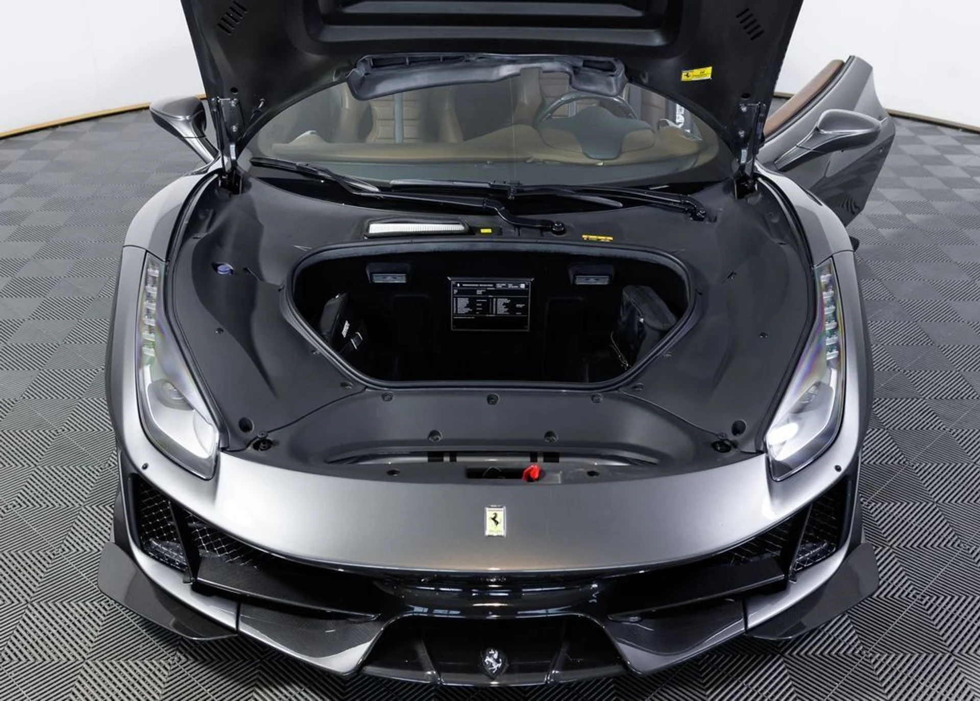 mph036_3906716266_1d4e7fced69a415303415cd80e87120f_ac12ce6069