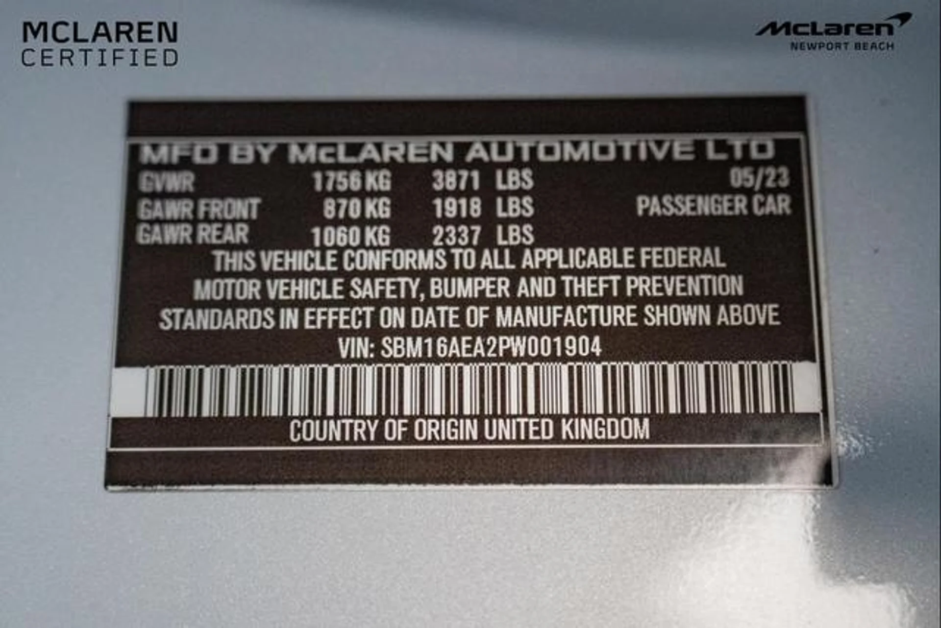 mph036_390750338_s_Y_Ox_T8_AJ_Pc4_Xrvs2t_Z_Gp_Q_Zh_UIUU_e271a17ed0