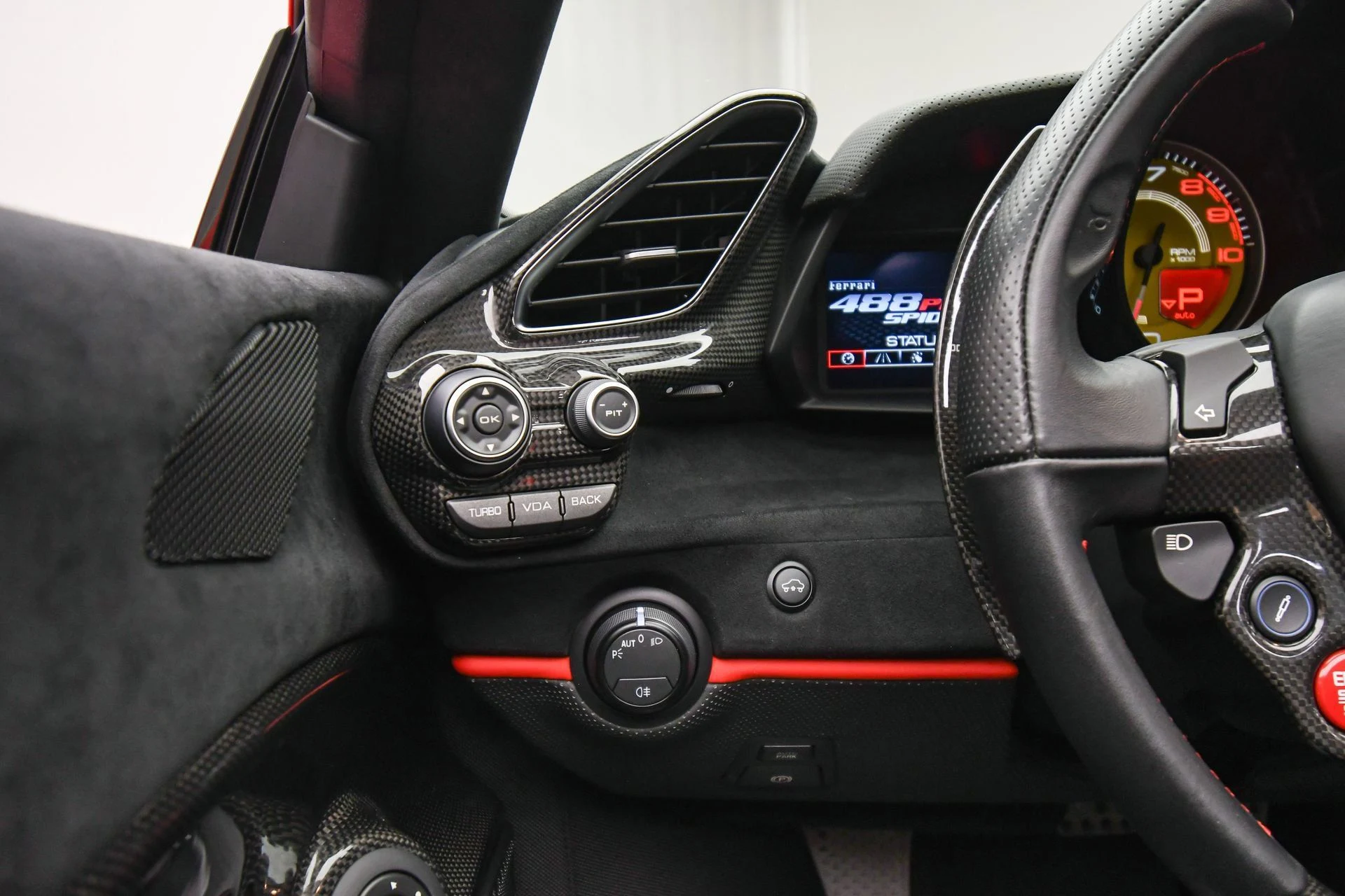 mph036_3907976139_d739047067db4c7ca957c2852fff3a36_f286f4c498