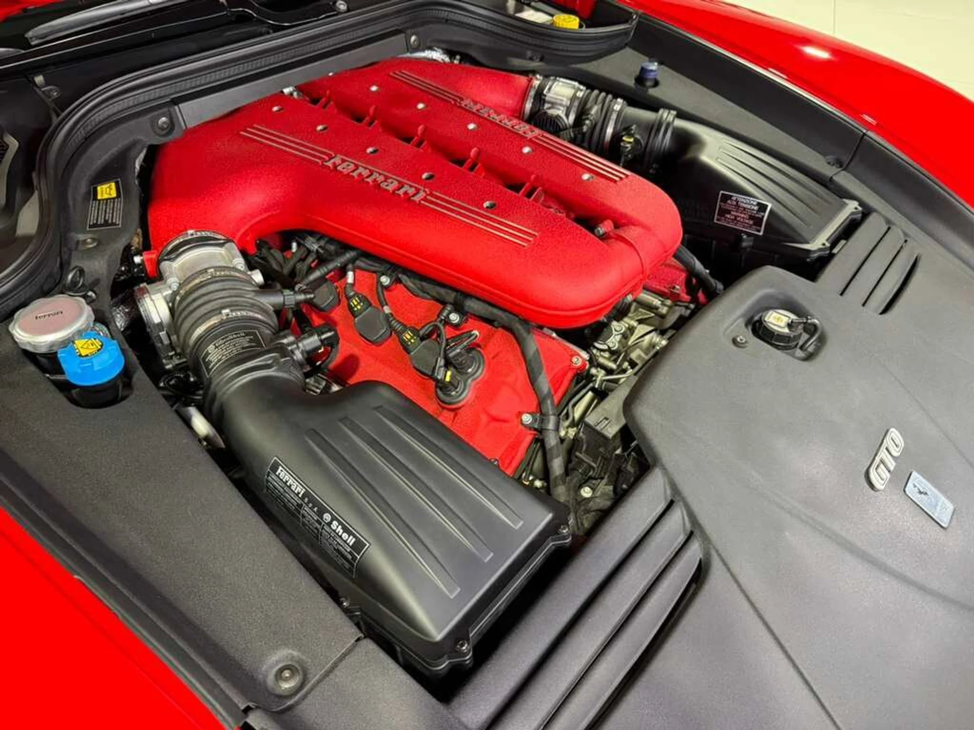 mph036_3909103474_5749e494ff426a340cf1d8edf6b9c54d_a0155c7ac3