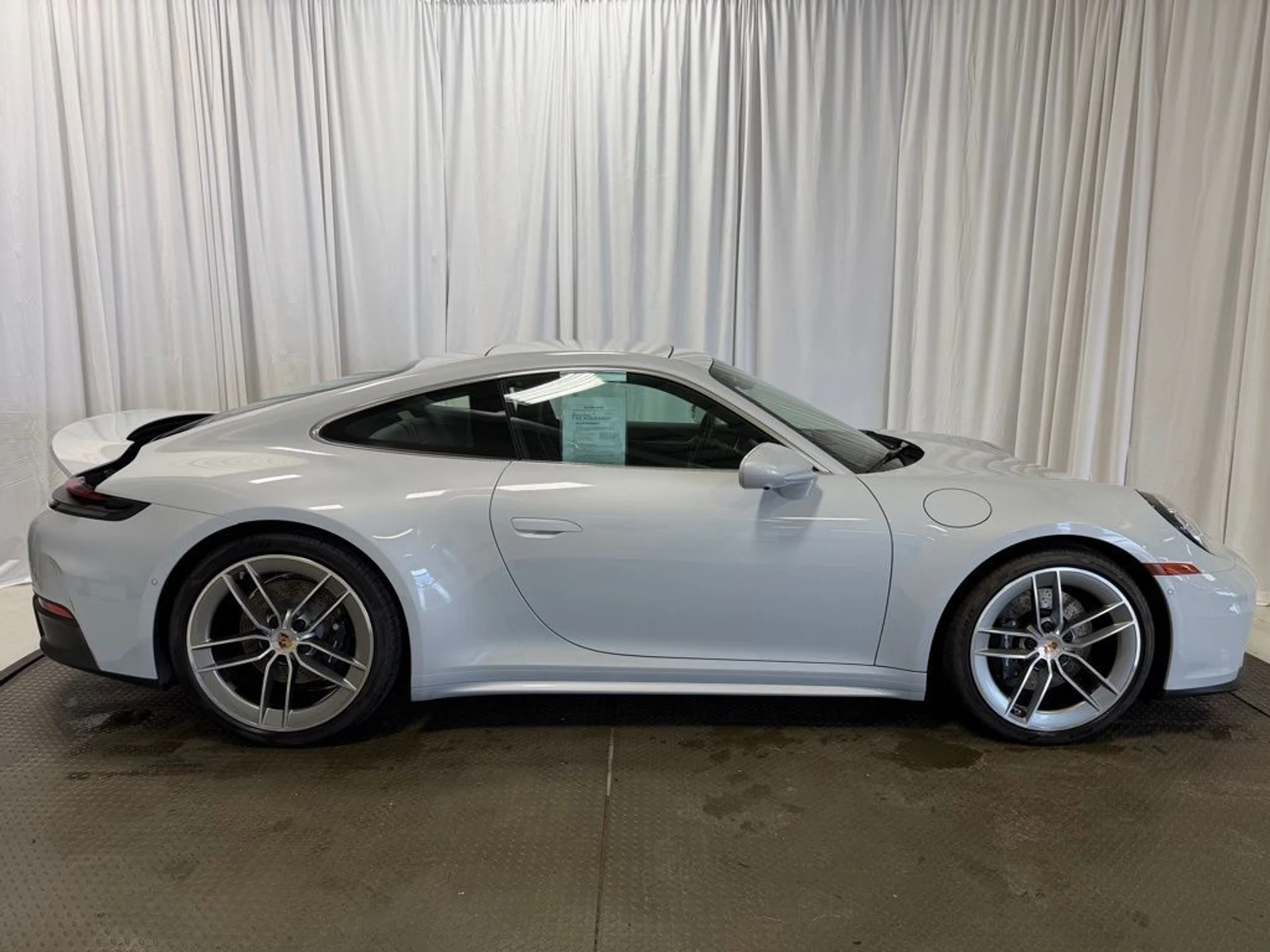 mph036_3909283234_d304eaf3c2dad74d2d5bf6884f88135bx_ecd678ea68