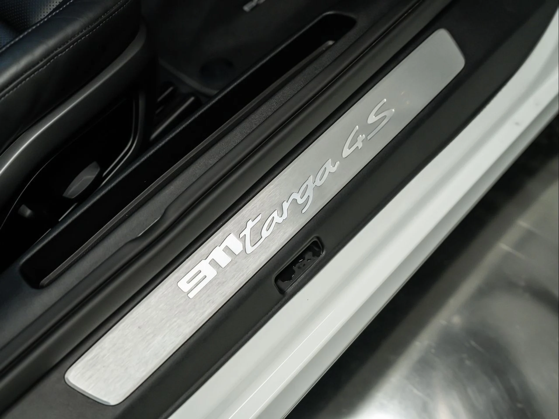 mph036_39093006_01f47e04f4e02ff7c9f73e53d56aa38e_4f19529b9b