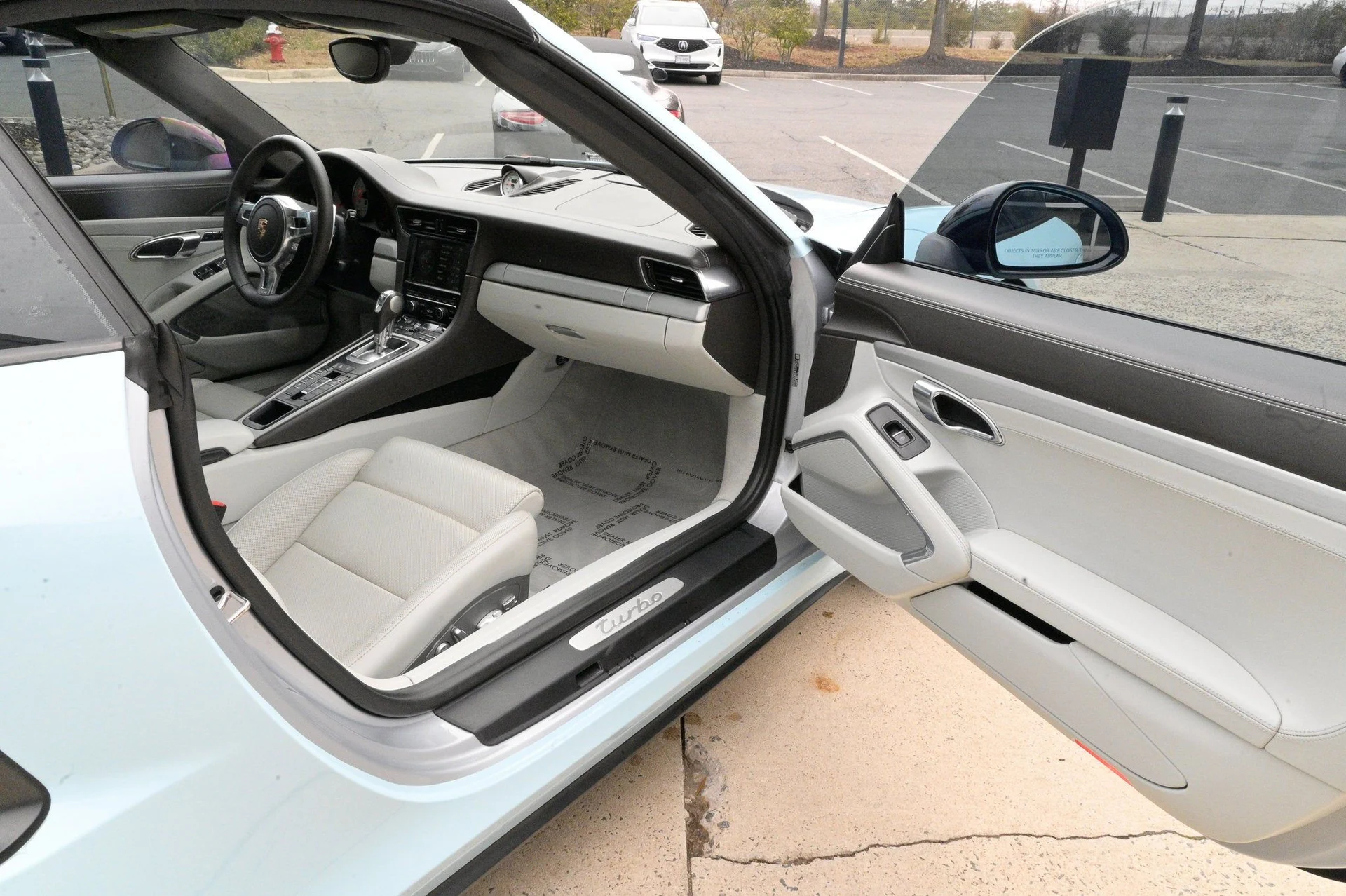 mph036_3909346642_c953f7a4eef741239791c745abd3014f_9655295c91