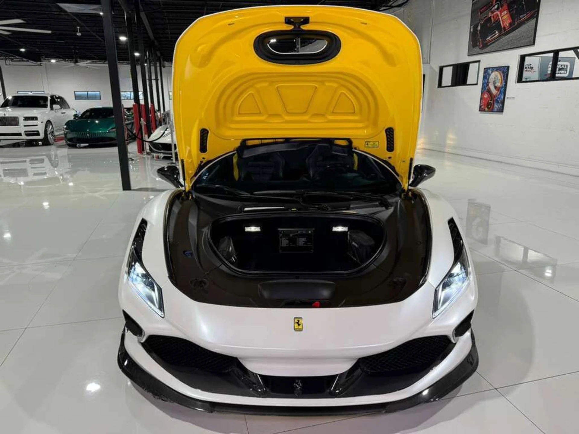 mph036_3909857771_1fa238aa7a1af545091c5407bfec0b7c_b5c001a75b