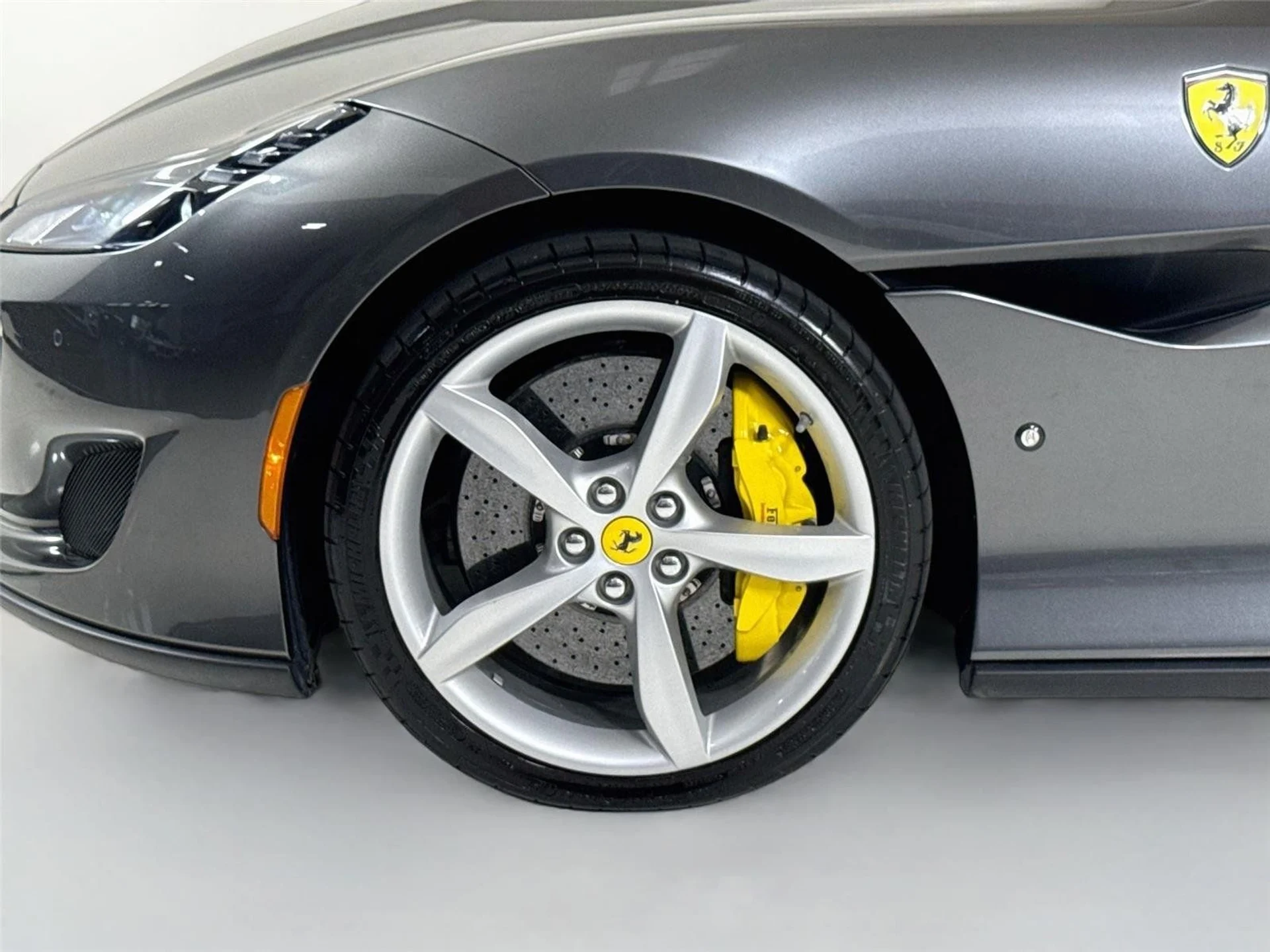 mph036_3909861885_99d66314939f5c3d6fd09e7952fc5697_78d57c7653