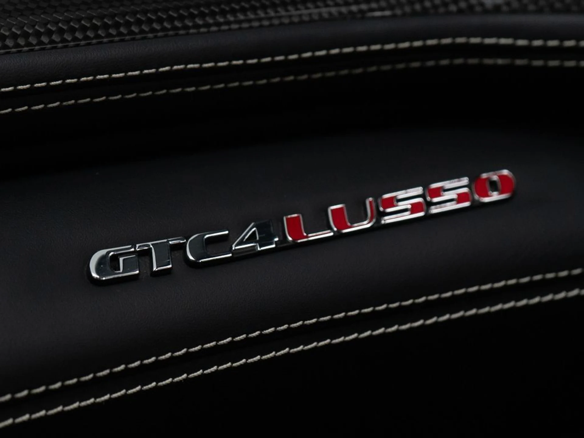 mph036_391106395_43332b19ecc4f91aad732fd3bfb5f582_aeb64fe057