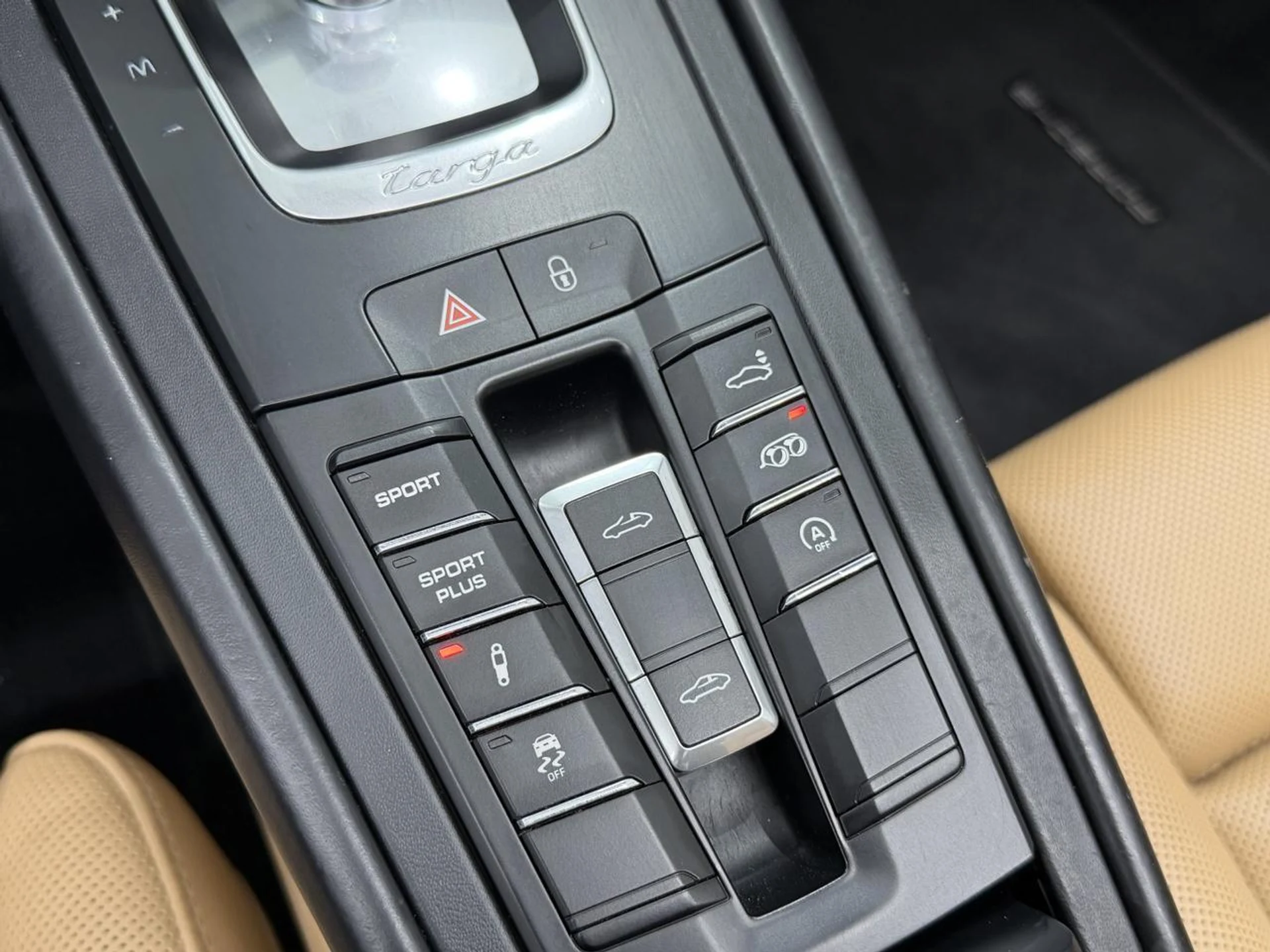 mph036_3911554936_f31404432618fa8af6aeb5c37df3e959_8e6b5df04b