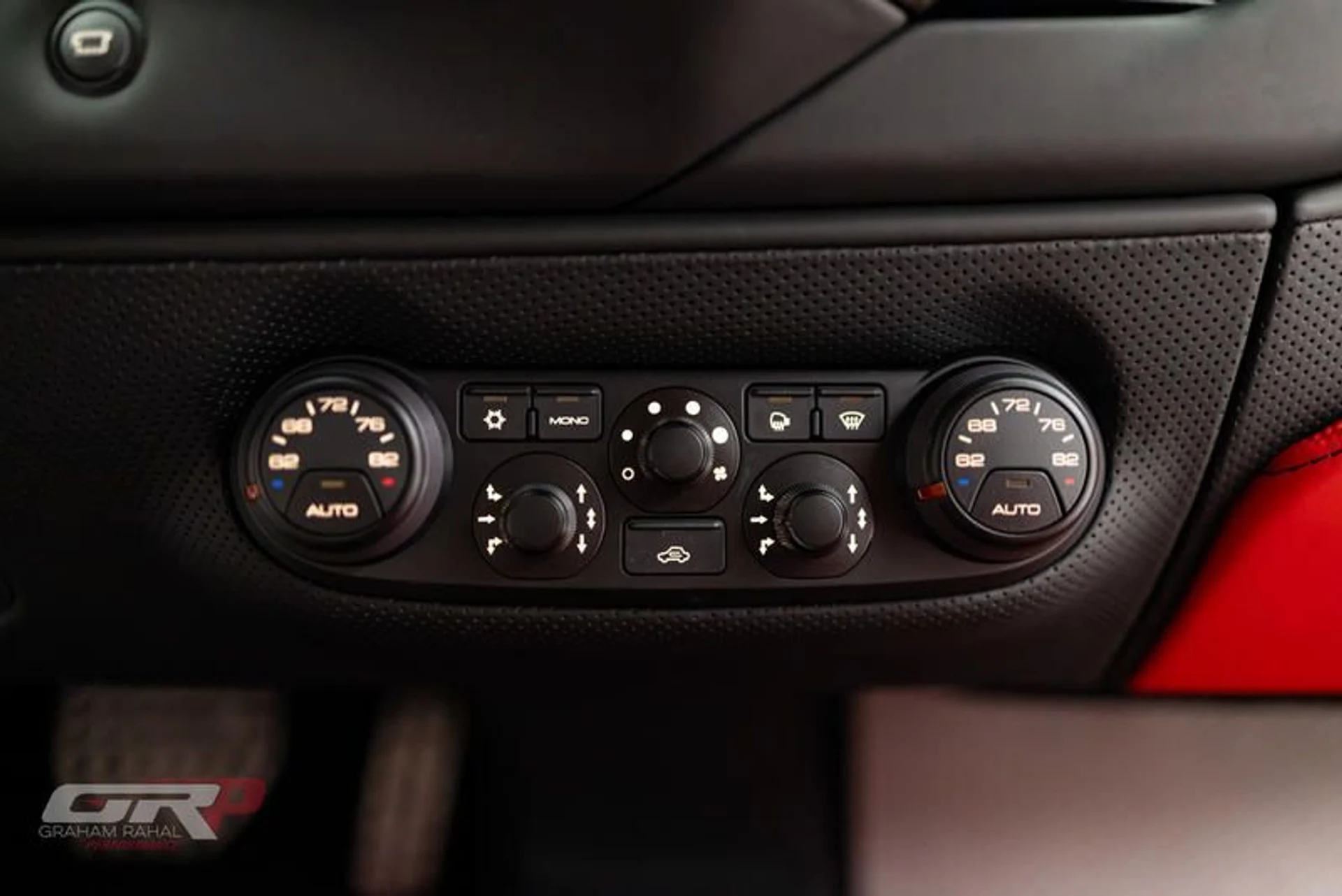 mph036_3911718135_EDAA_2280_E70_D_4133_8916_9_E44_ACCF_5_EDF_981913938a