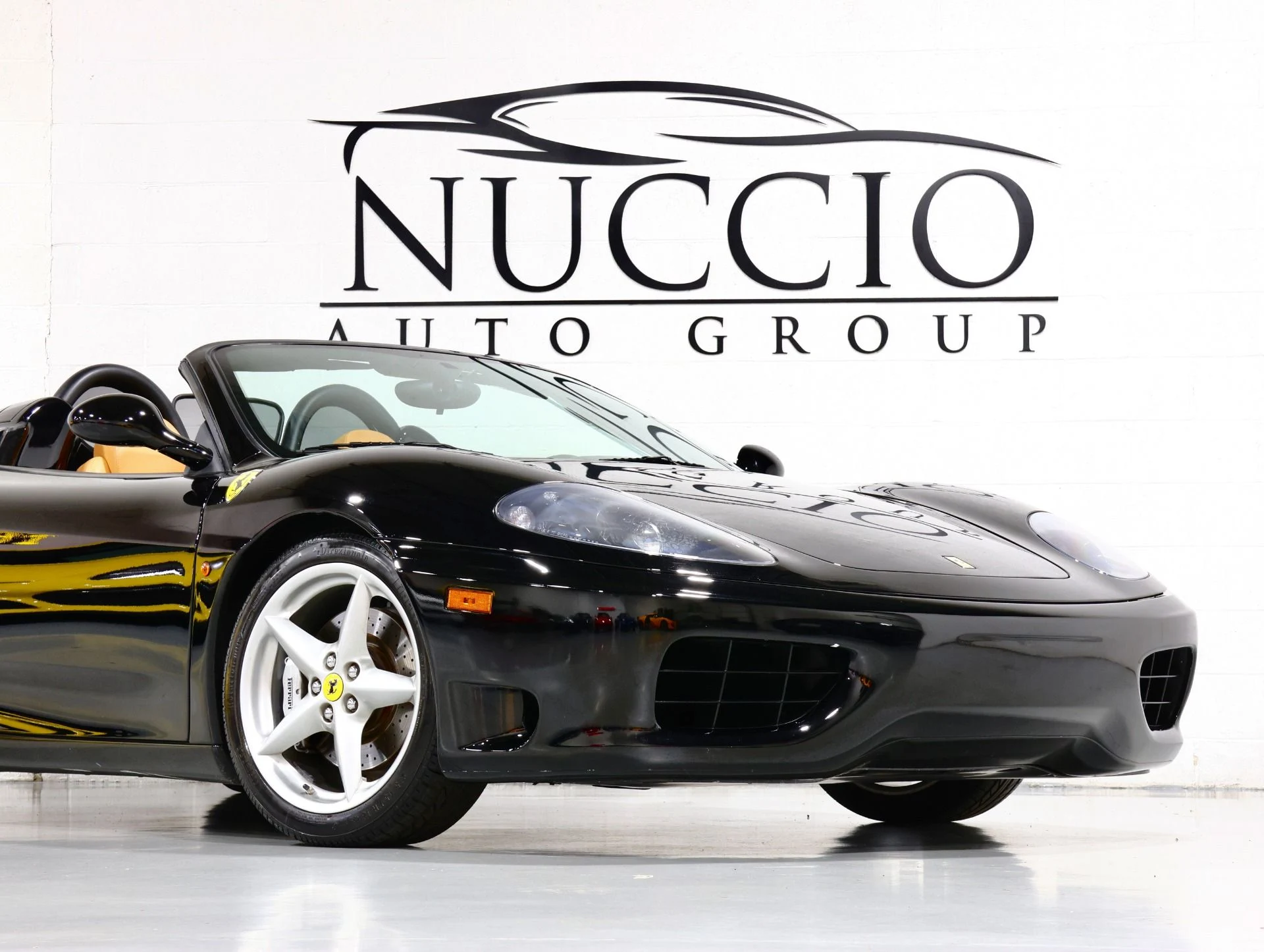 mph036_3912613706_Used_2001_Ferrari_360_Spider_F1_Just_Serviced_New_Gearbox_Only_23_K_Miles_1734950791_0a6fd1932a