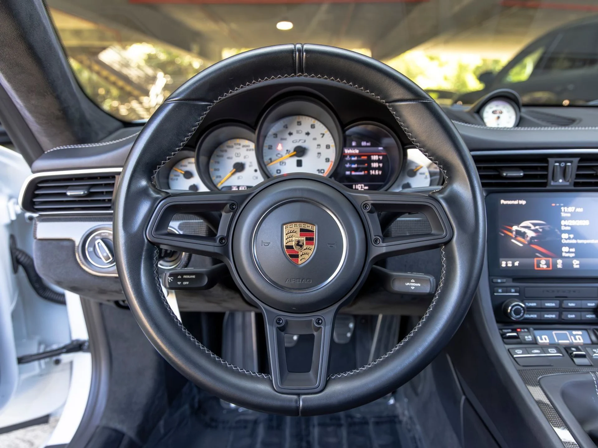 mph036_3912645151_37_eafe079a94