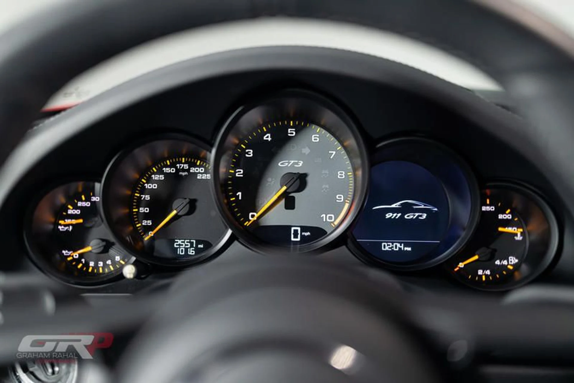 mph036_3912790357_C5682_AFD_D583_45_A2_8_C9_F_6_B26_C3_EBDF_20_b97d150a30