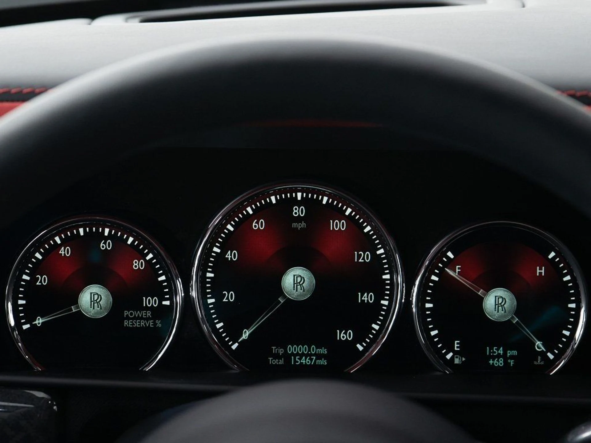 mph036_3912964011_85b26d0fa244a1ced3130c2bcd0f0a9d_6ac91a7cb6