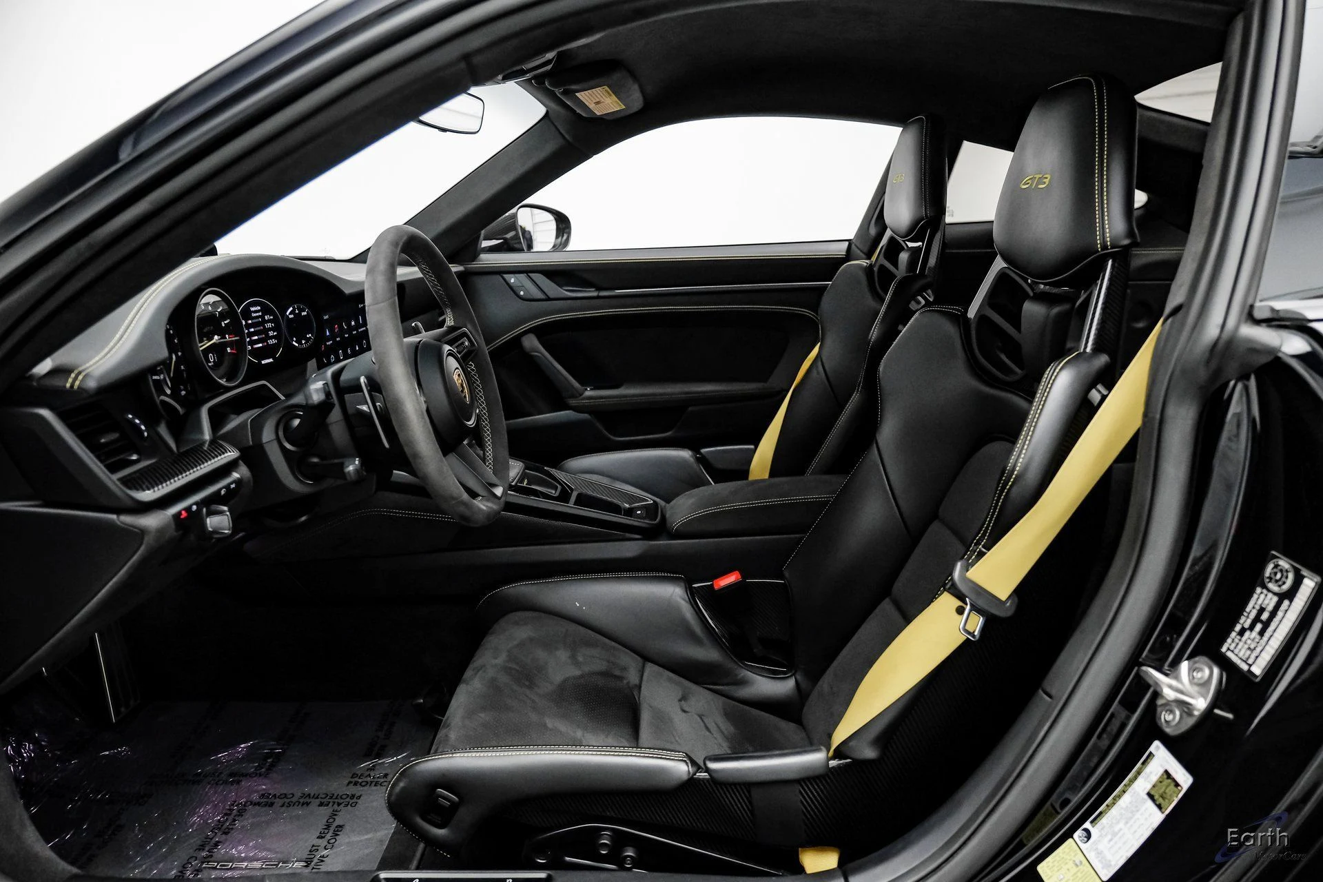 mph036_3913136169_514c45fbba92a53ed3961dc51b4bd9d0x_4fe178185b